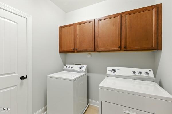 Carrboro, North Carolina, 27510, United States, 4 Bedrooms Bedrooms, ,4 BathroomsBathrooms,Residential,For Sale,1925419