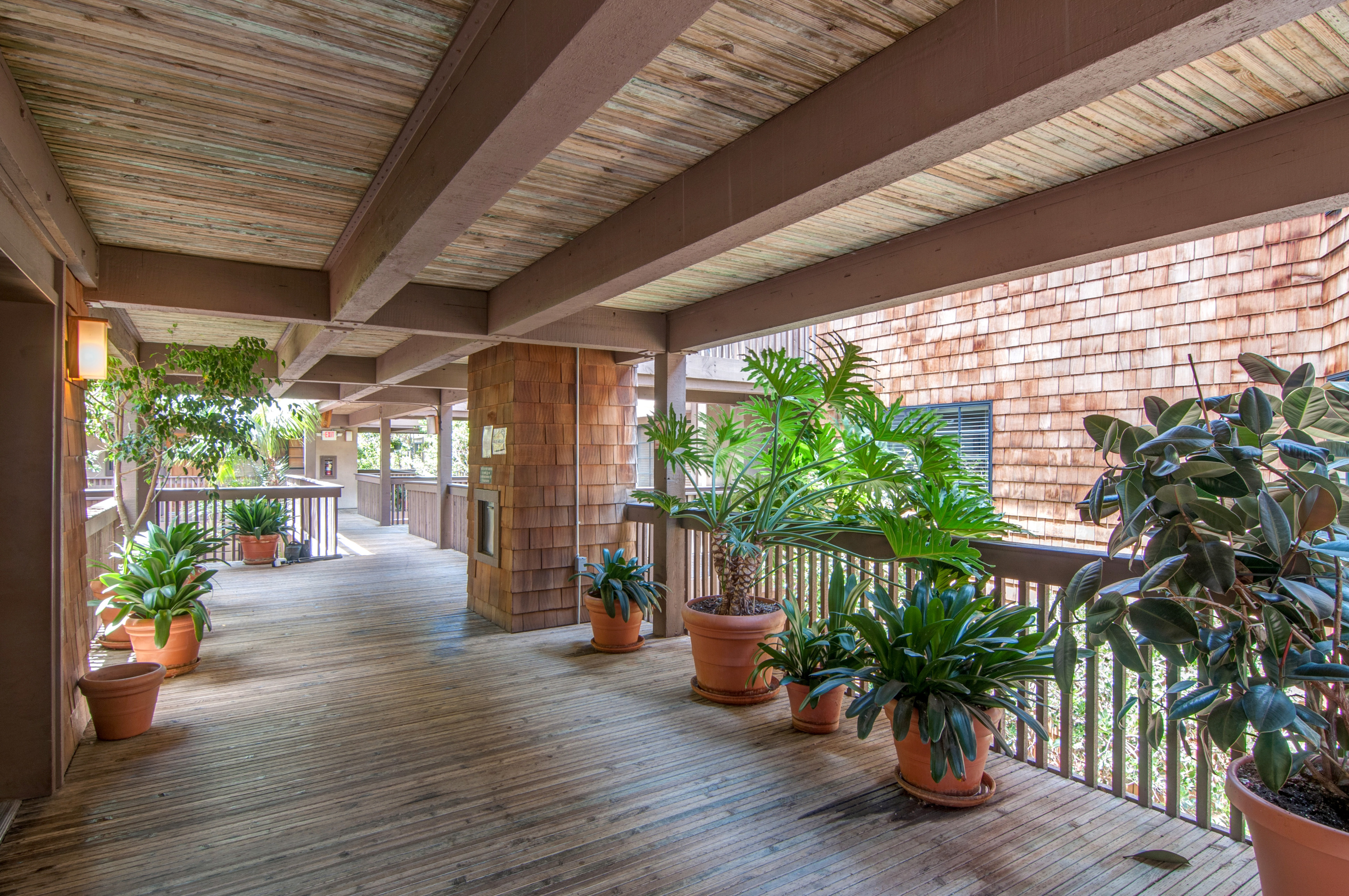  8870 Villa La Jolla Drive, San Diego, CA 92037 - 物件實景