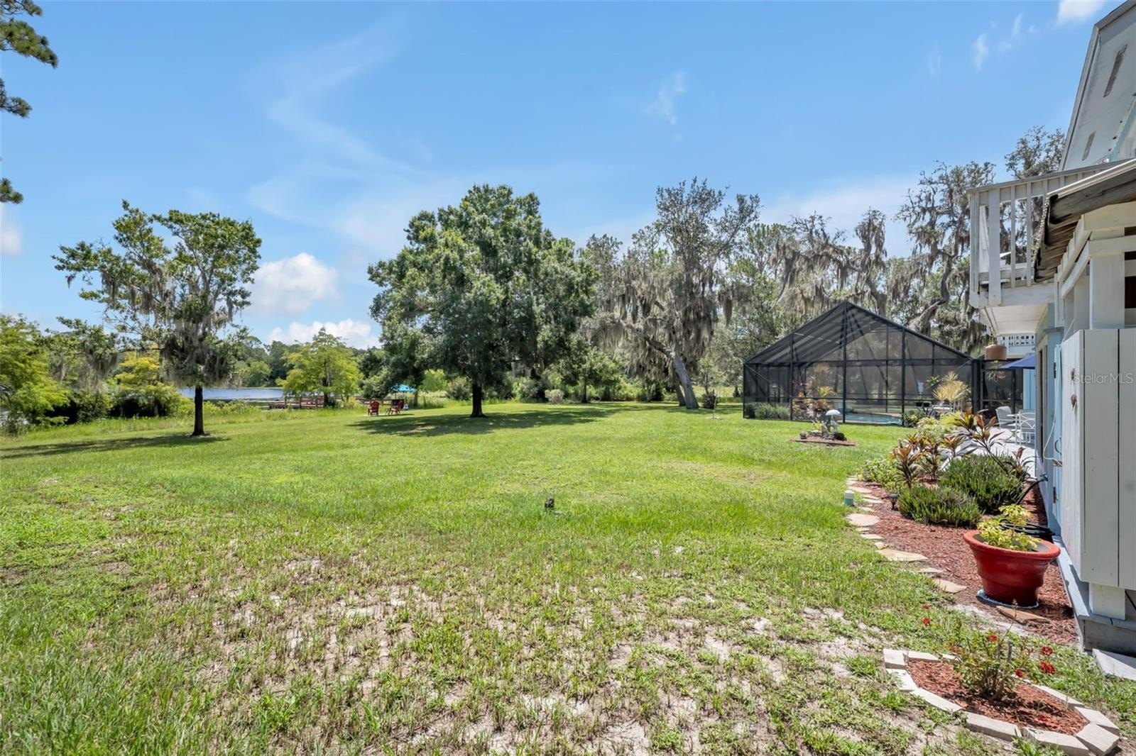 DELTONA, Florida, 32725, United States, 5 Bedrooms Bedrooms, ,3 BathroomsBathrooms,Residential,For Sale,1983219