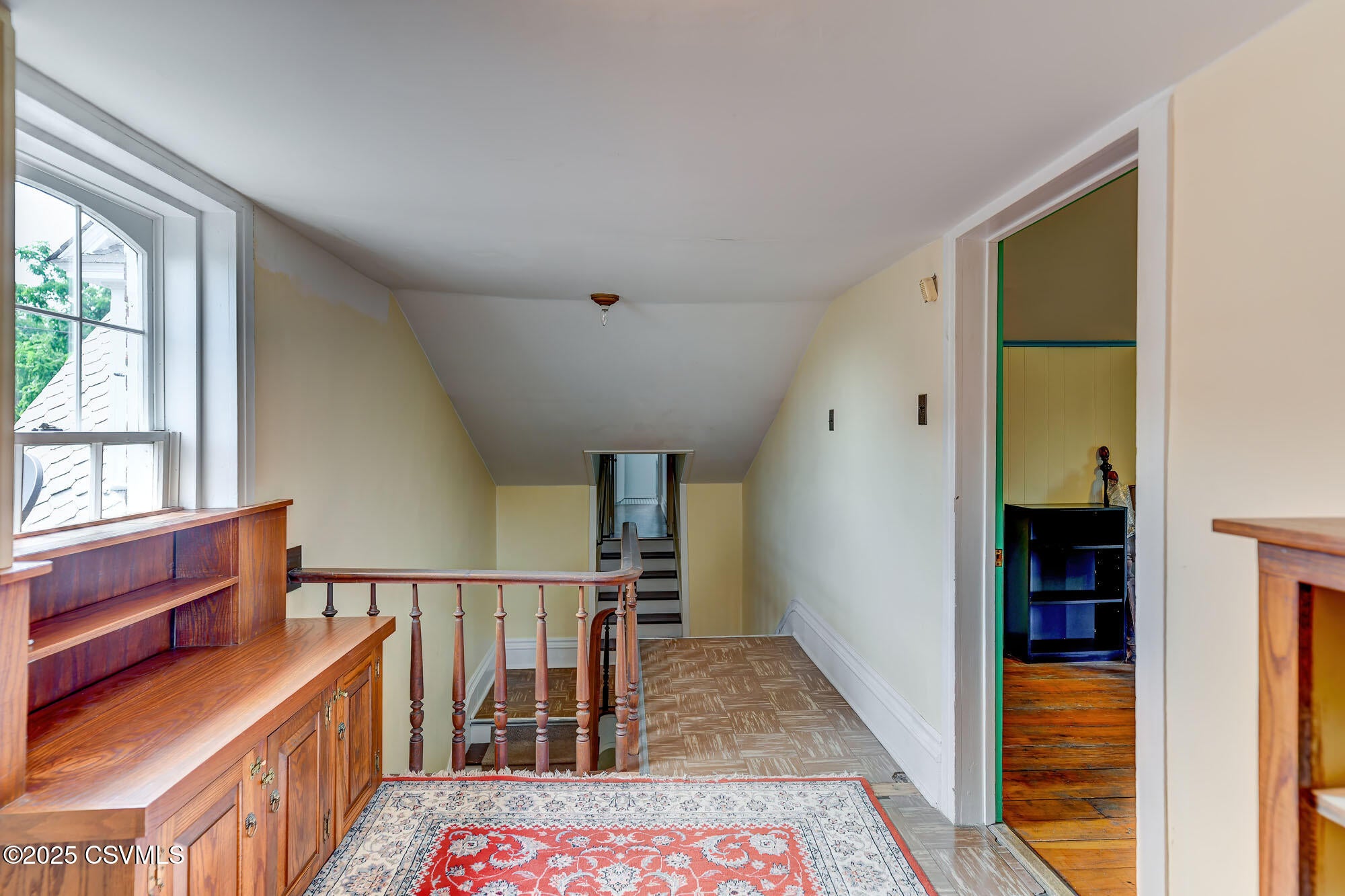 Bloomsburg, Pennsylvania, 17815, United States, 6 Bedrooms Bedrooms, ,3 BathroomsBathrooms,Residential,For Sale,1982925