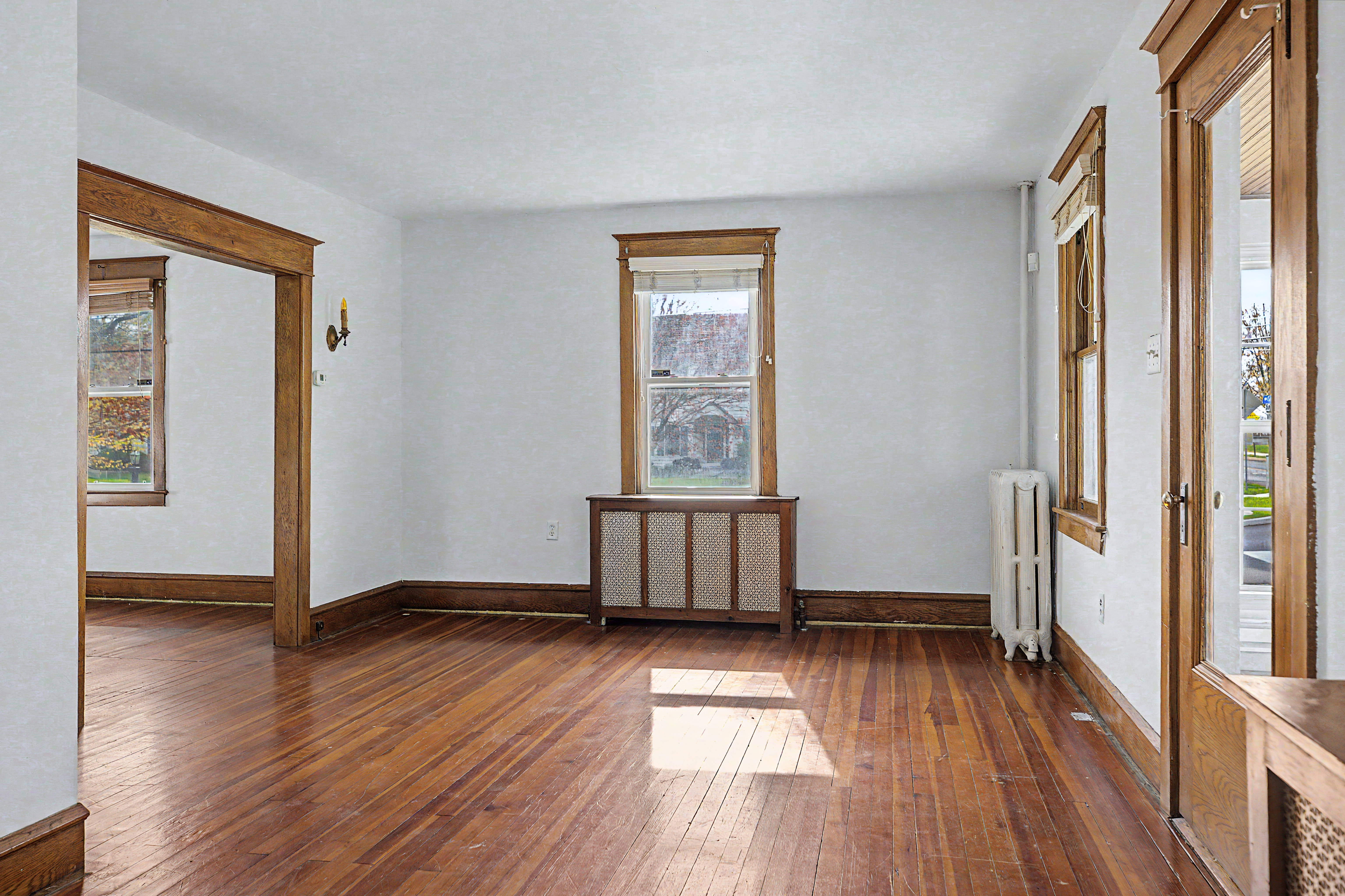  1261 Snyder Road, Lansdale, PA 19446 - 物件實景