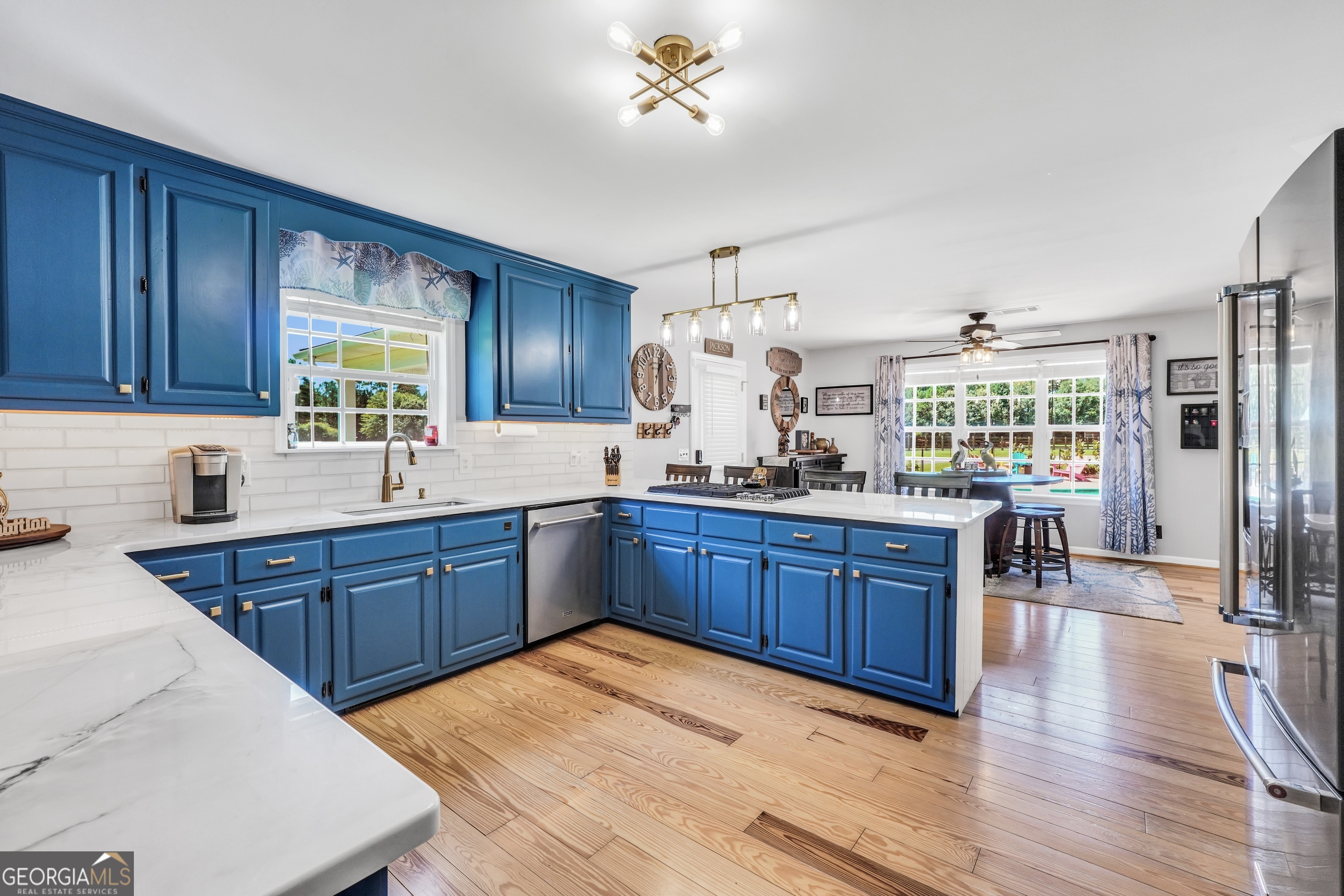 Jenkinsburg, Georgia, 30234, United States, 5 Bedrooms Bedrooms, ,4 BathroomsBathrooms,Residential,For Sale,1928448