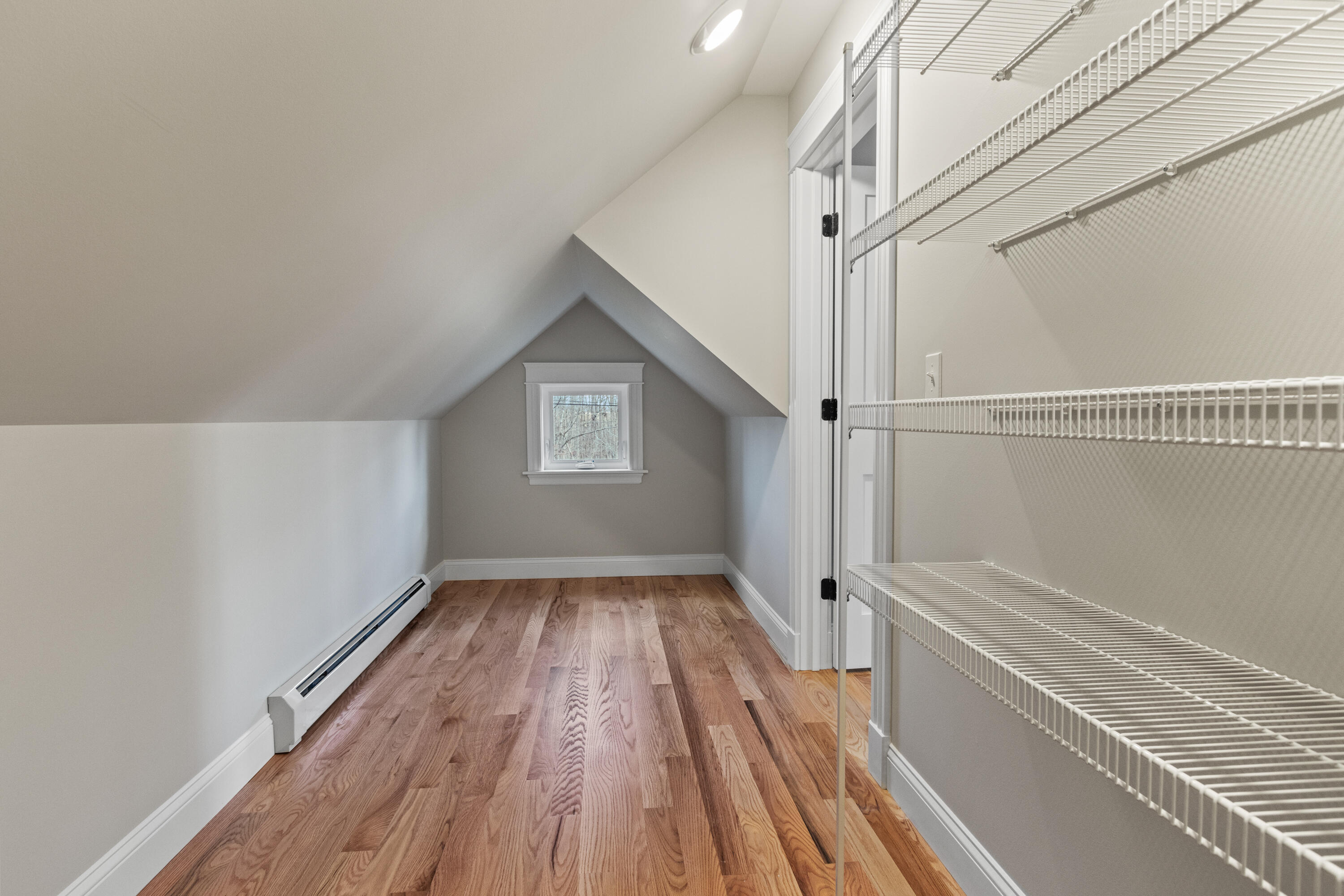 Windham, Maine, 04062, United States, 3 Bedrooms Bedrooms, ,3 BathroomsBathrooms,Residential,For Sale,2002163