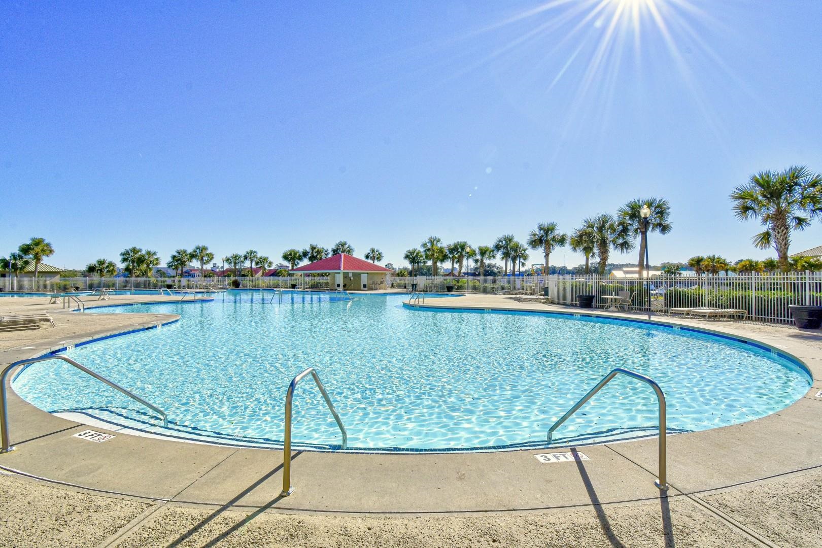 North Myrtle Beach, South Carolina, 29582, United States, 3 Bedrooms Bedrooms, ,2 BathroomsBathrooms,Residential,For Sale,2024675