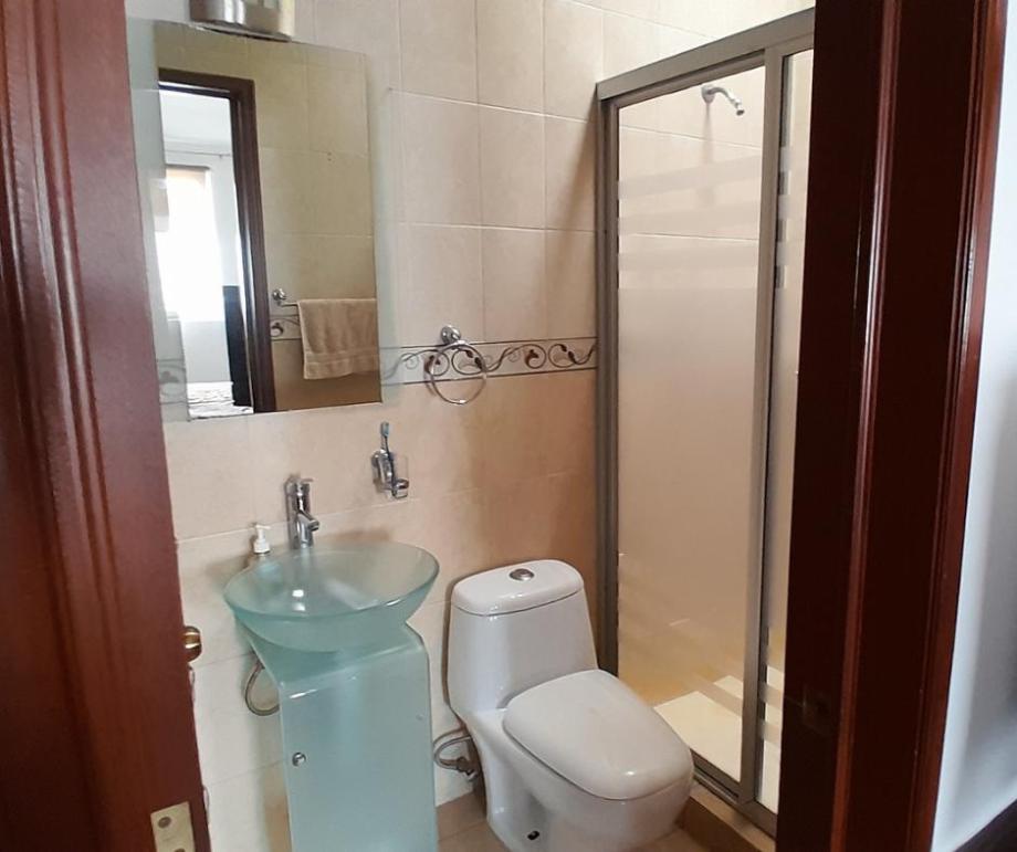 Privada Popocatepetl, Calimaya, Estado de méxico, 52220, Mexico, 3 Bedrooms Bedrooms, ,3 BathroomsBathrooms,Residential,For Sale,Privada Popocatepetl,1627908