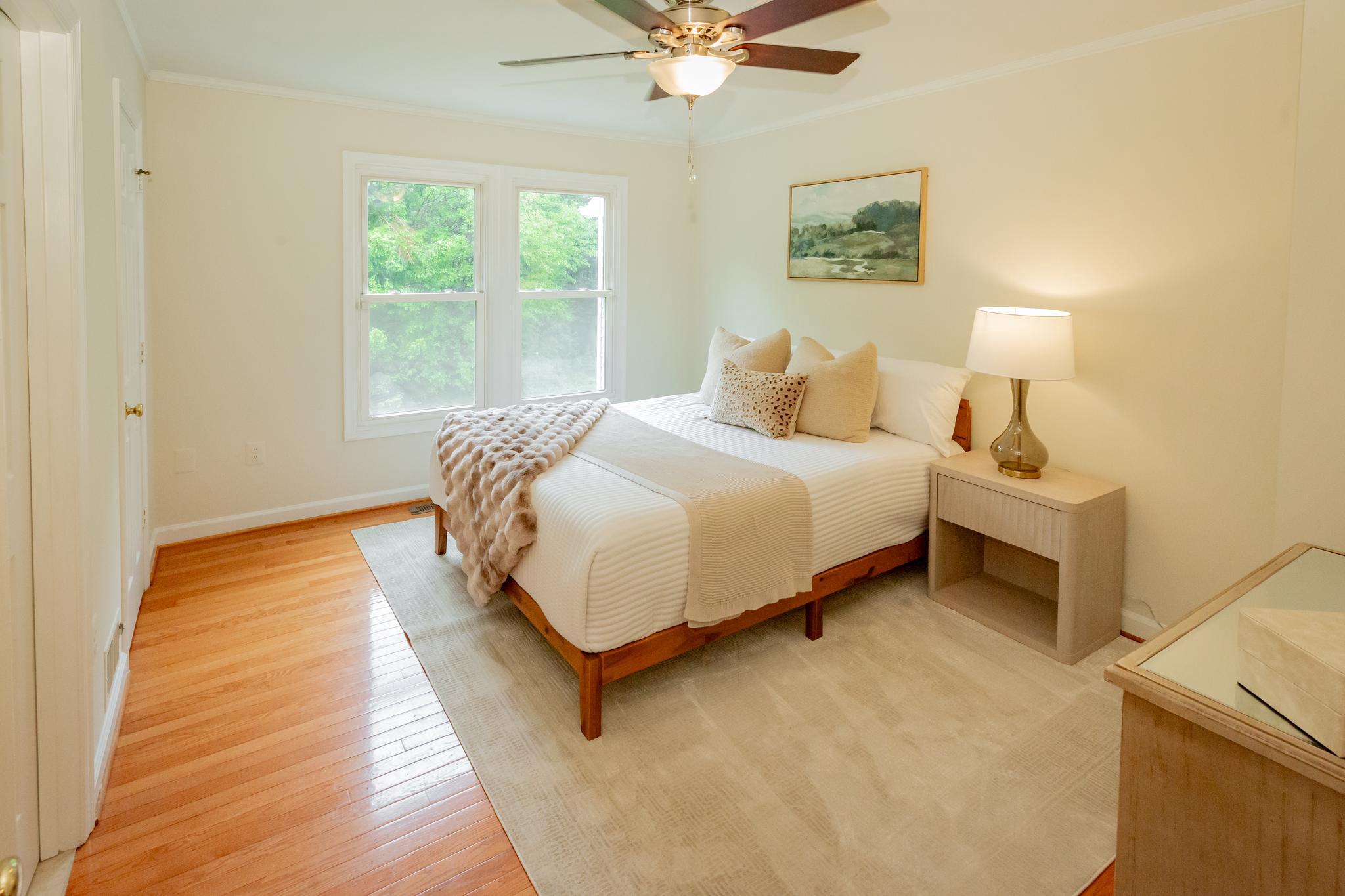  11613 Drumcastle Terrace, Germantown, MD, 20876 - 物件實景