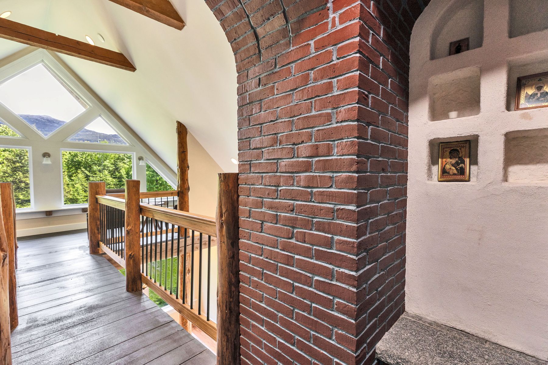  38 Shaker Farm S Road - 物件實景
