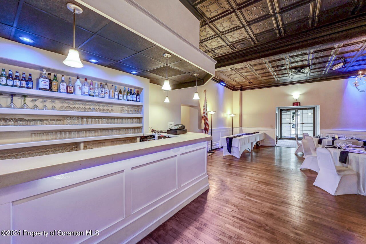 Olyphant, Pennsylvania, 18447, United States, ,Residential,For Sale,1996736