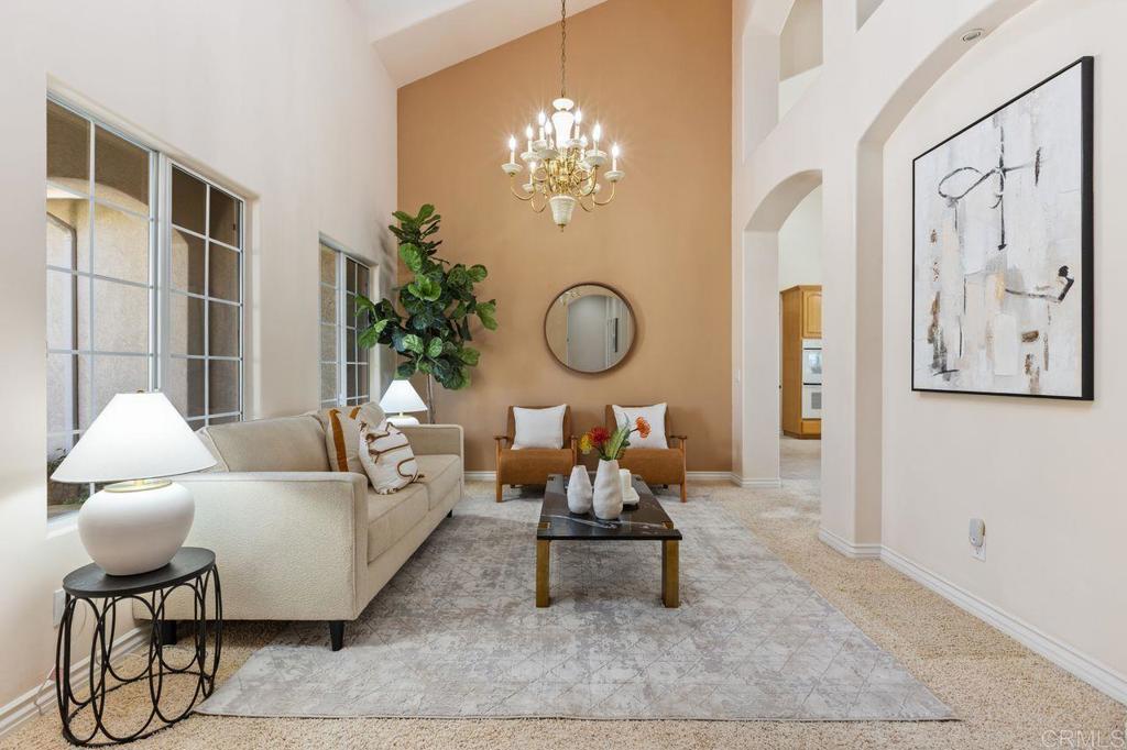 Vista, California, 92084, United States, 4 Bedrooms Bedrooms, ,3 BathroomsBathrooms,Residential,For Sale,1988004