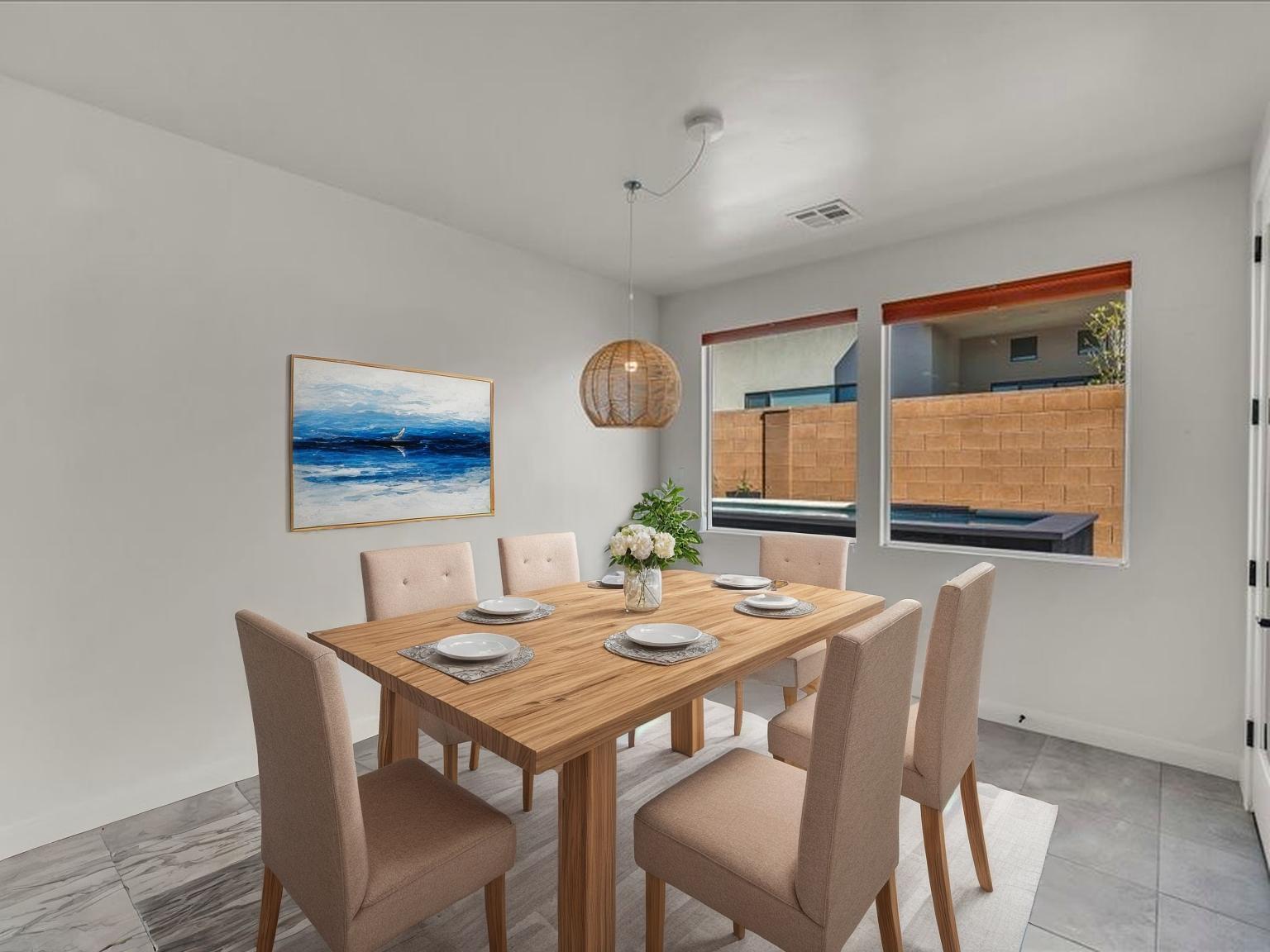 St George, Utah, 84790, United States, 4 Bedrooms Bedrooms, ,Residential,For Sale,1847671