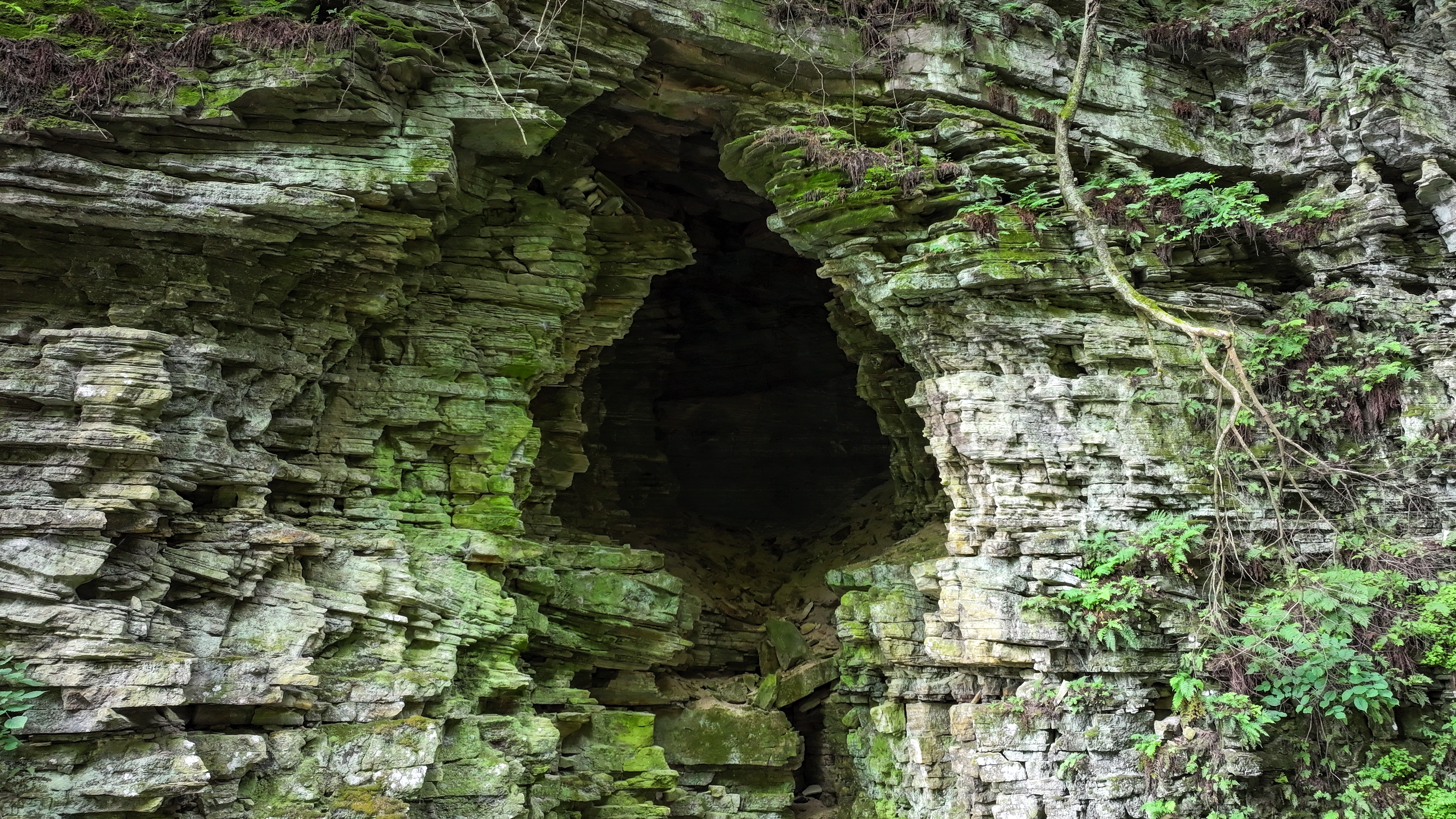  661 Chasm Road, Chateaugay, NY, 12920 - 物件實景