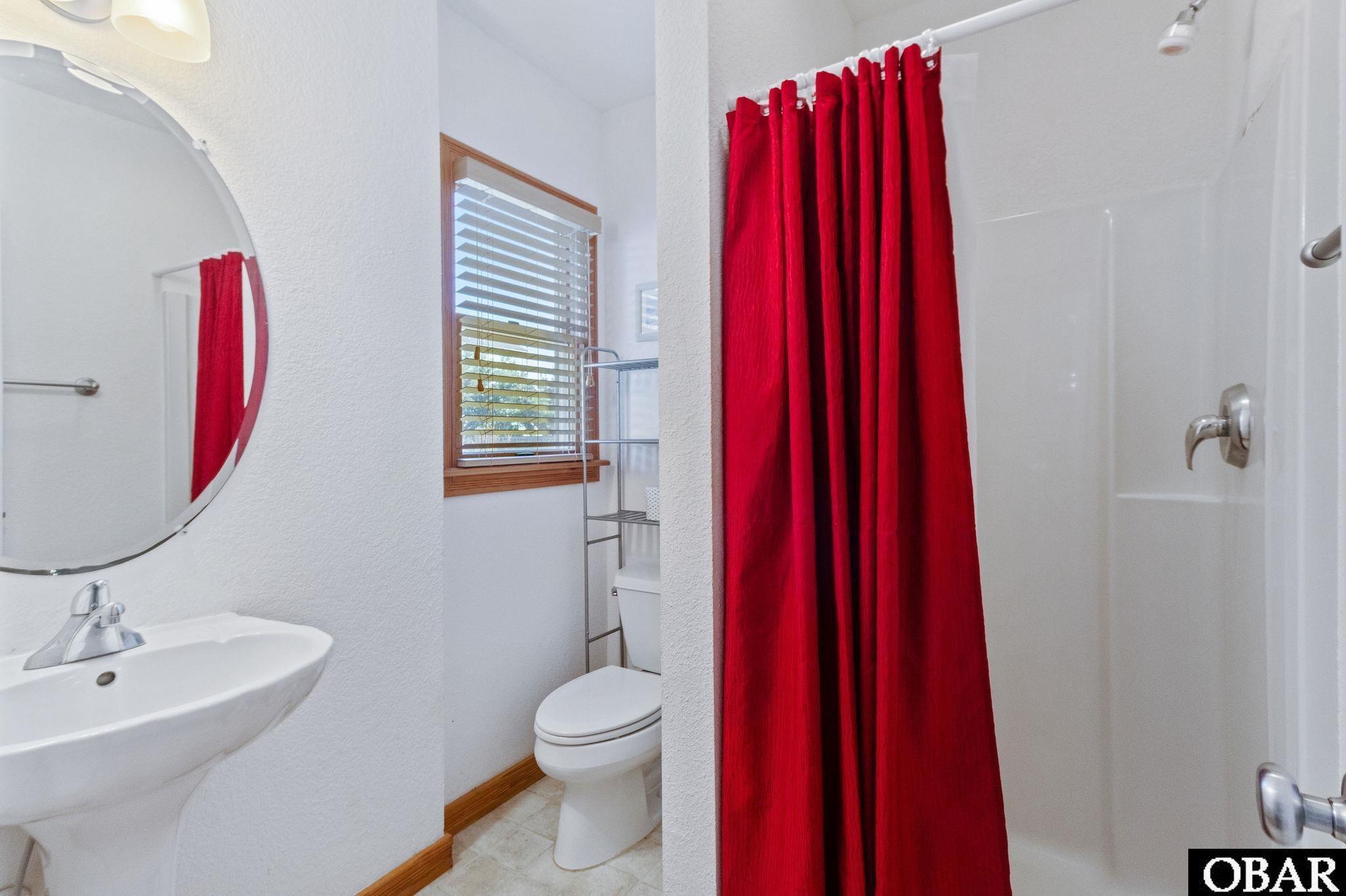 Corolla, North Carolina, 27927, United States, 7 Bedrooms Bedrooms, ,9 BathroomsBathrooms,Residential,For Sale,1827255