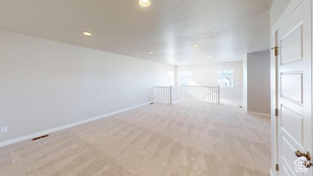 Stansbury Park, Utah, 84074, United States, 3 Bedrooms Bedrooms, ,3 BathroomsBathrooms,Residential,For Sale,1899527