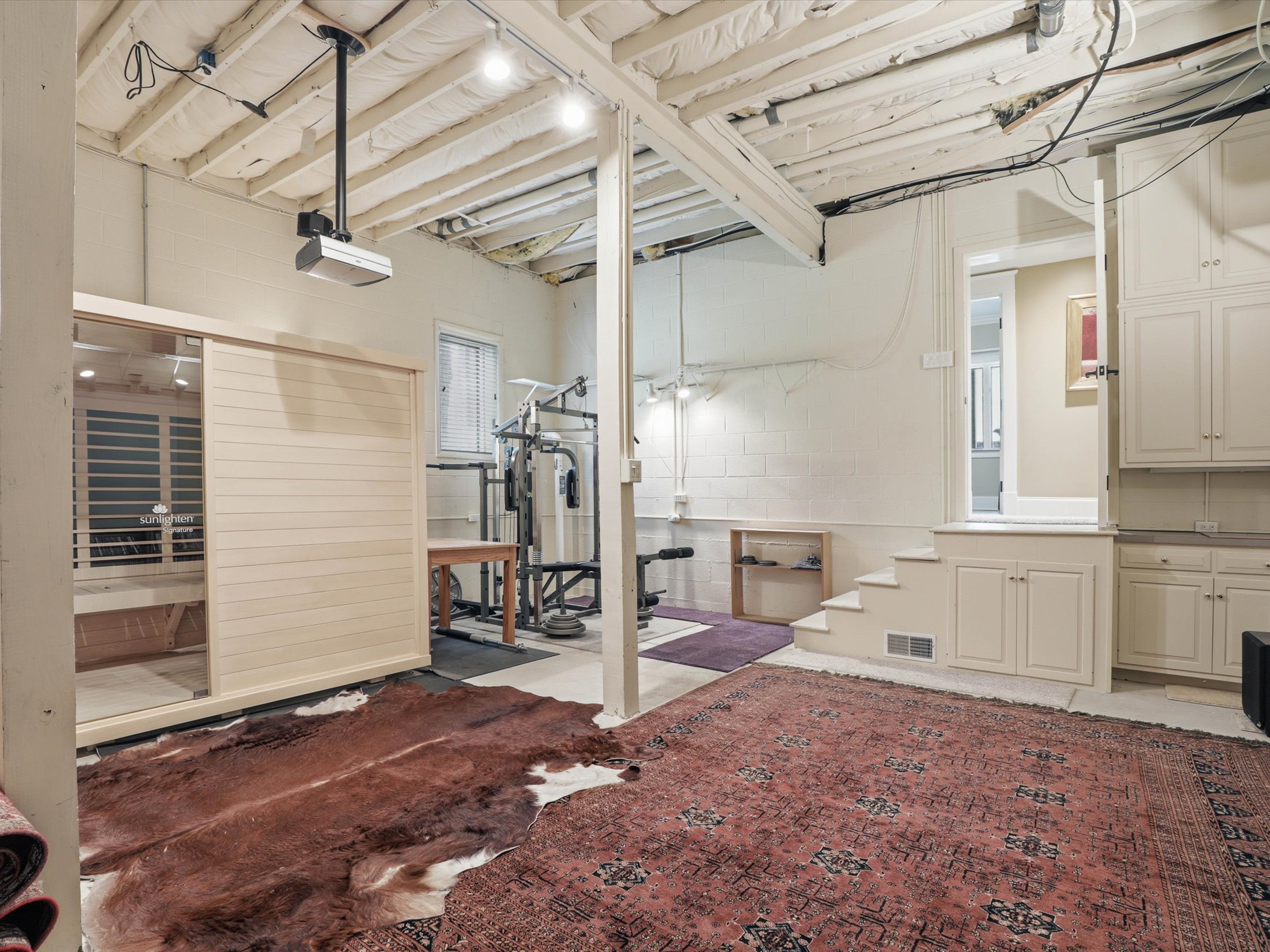  137 E Woods Dr, Lititz, PA - 物件實景