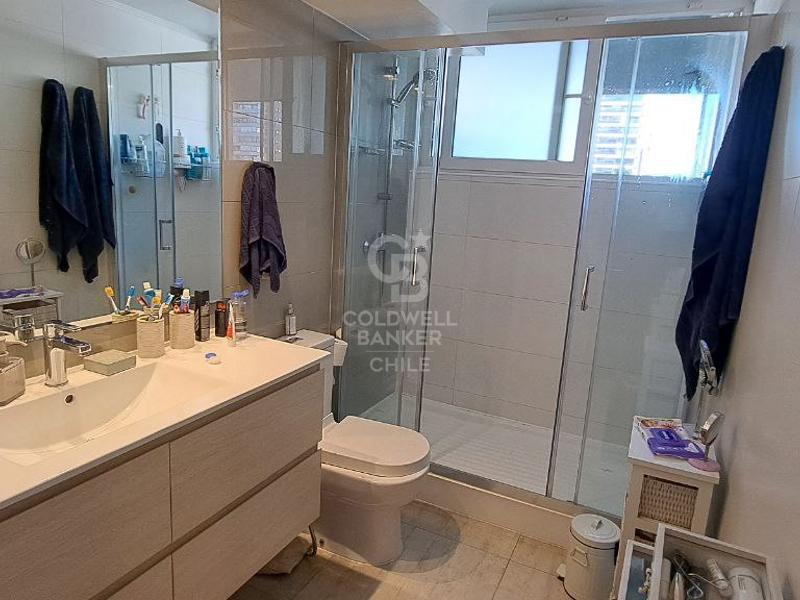 El Bergant?n 970, Las Condes, Chile, 3 Bedrooms Bedrooms, ,2 BathroomsBathrooms,Residential,For Sale,El Bergant?n 970,1680982