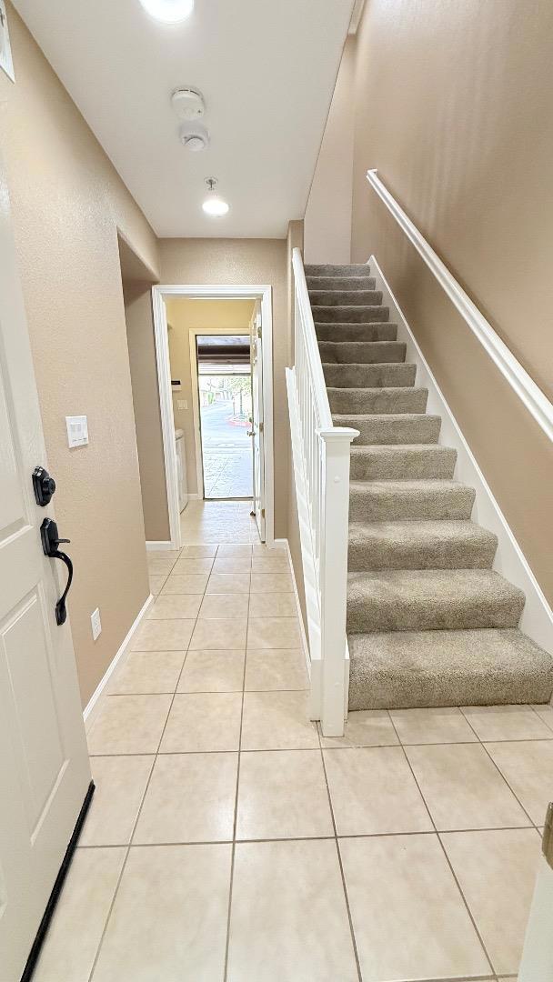 Watsonville, California, 95076, United States, 2 Bedrooms Bedrooms, ,2 BathroomsBathrooms,Residential,For Sale,1978979