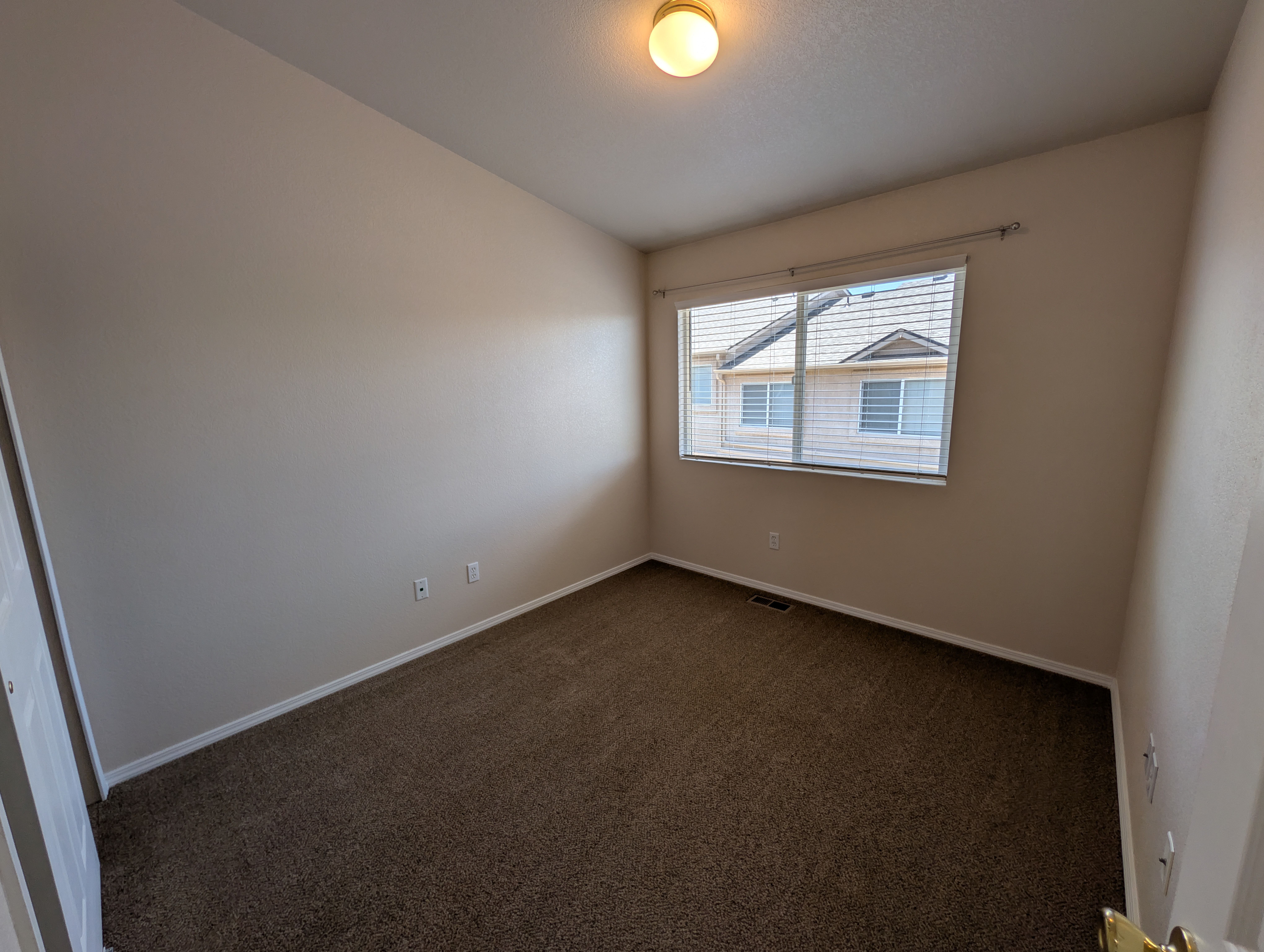  Phenomenal 4-plex income opportunity in desirable University Park - 物件實景