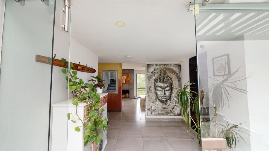 Naucalpan de Juárez, Estado de méxico, 53125, Mexico, 3 Bedrooms Bedrooms, ,2 BathroomsBathrooms,Residential,For Sale,1917951