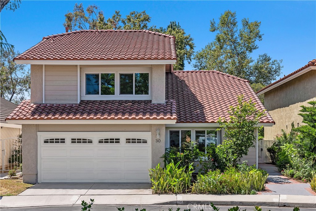 Irvine, California, 92620, United States, 4 Bedrooms Bedrooms, ,3 BathroomsBathrooms,Residential,For Sale,1991860