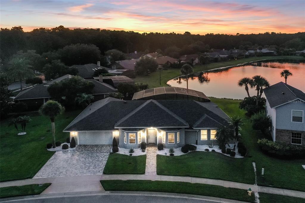 Lake Mary, Florida, 32746, United States, 4 Bedrooms Bedrooms, ,2 BathroomsBathrooms,Residential,For Sale,1940772