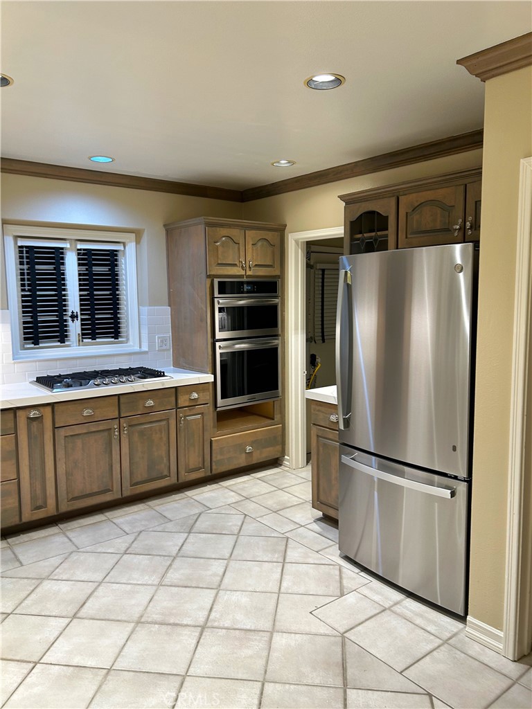 Long Beach, California, 90803, United States, ,Residential,For Sale,1804734