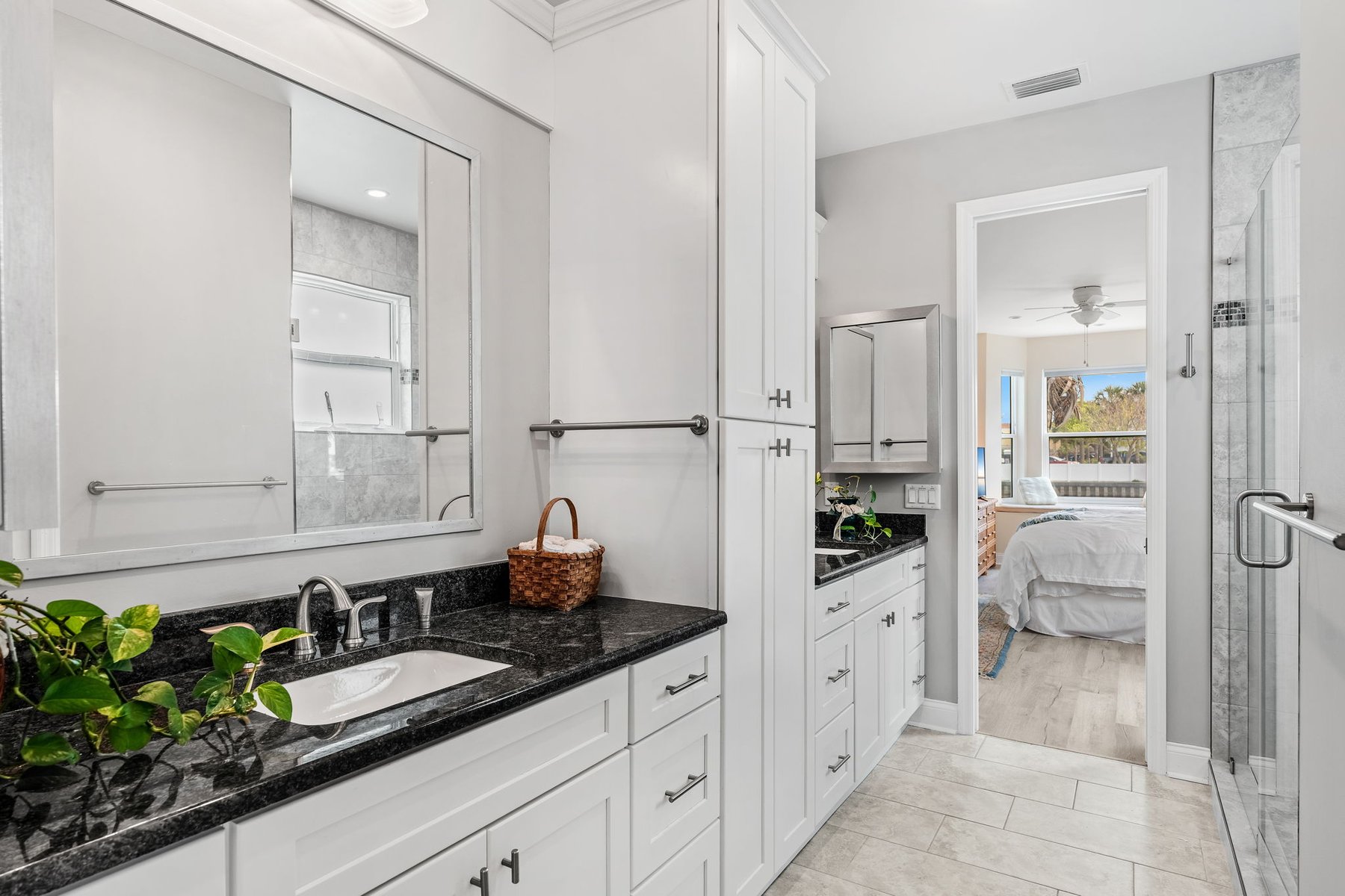  112 Cat Cay Lane, Indian Harbour Beach, FL, 32937 - 物件實景