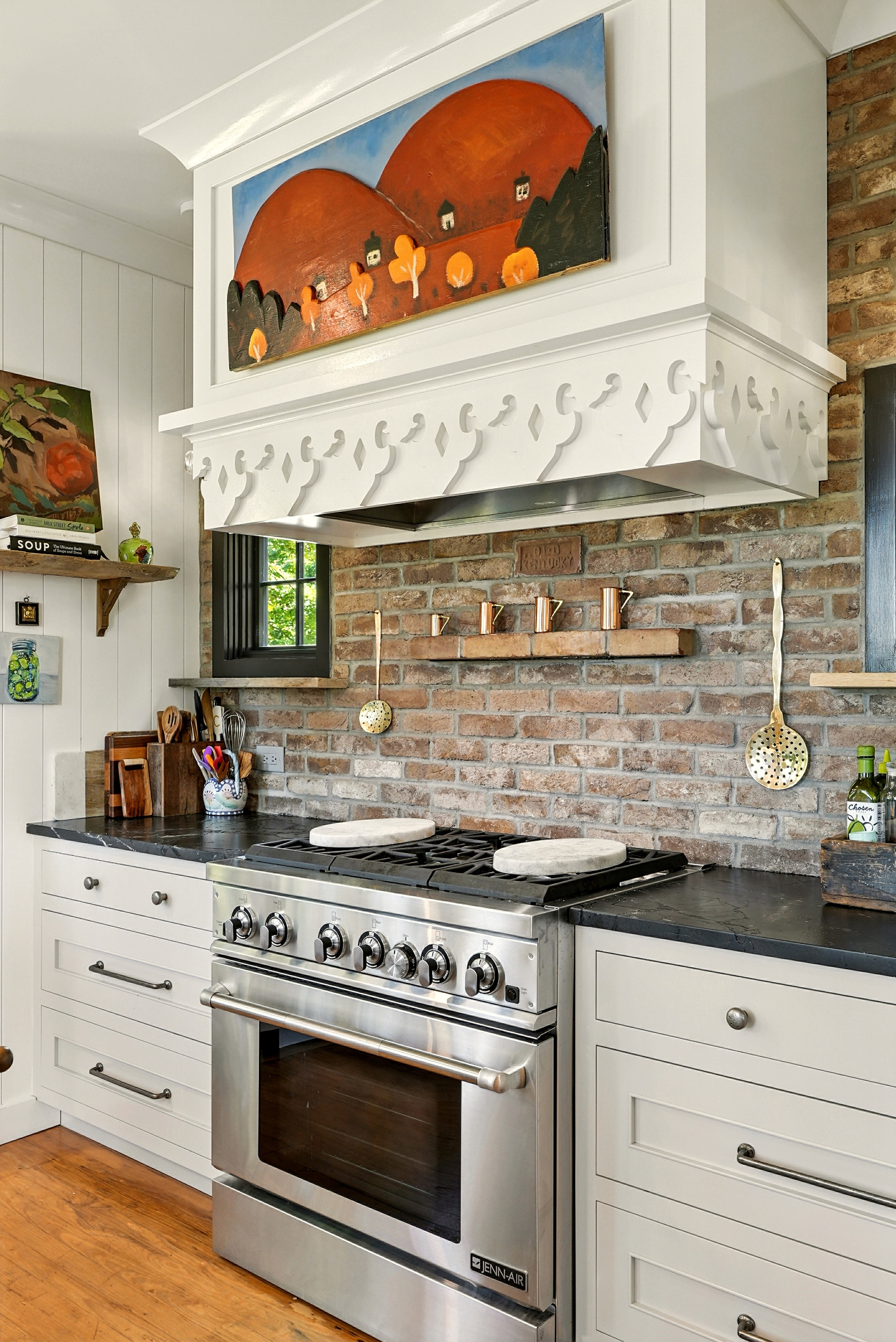  10601 US Hwy 42, Prospect, KY 40059 - 物件實景