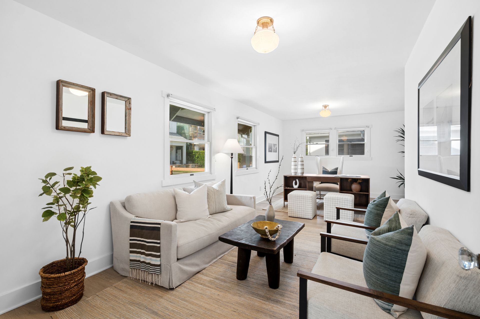  418 Belvue Lane, Newport Beach, CA 92661 - 物件實景
