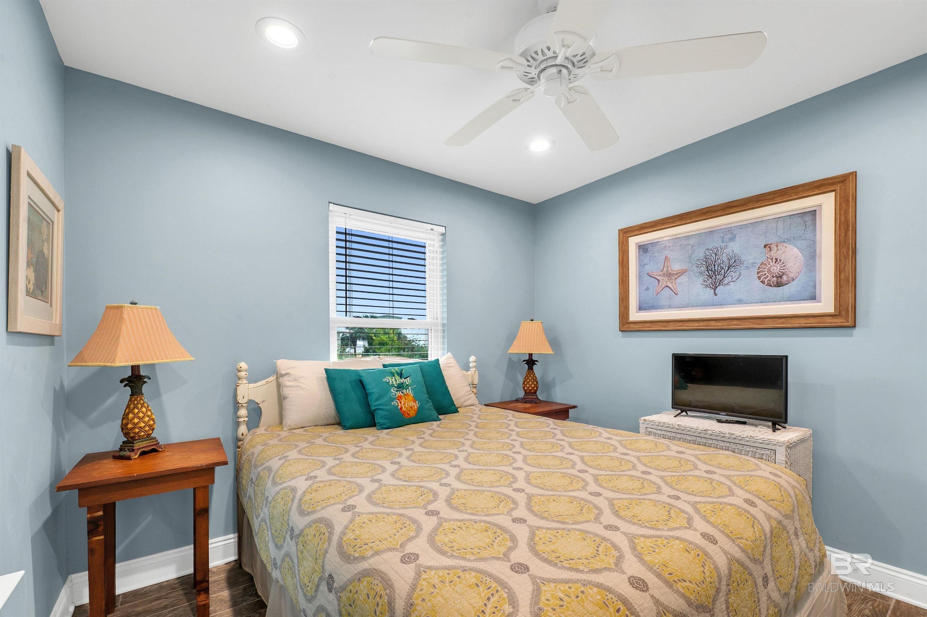 Gulf Shores, Alabama, 36542, United States, 3 Bedrooms Bedrooms, ,3 BathroomsBathrooms,Residential,For Sale,1984427