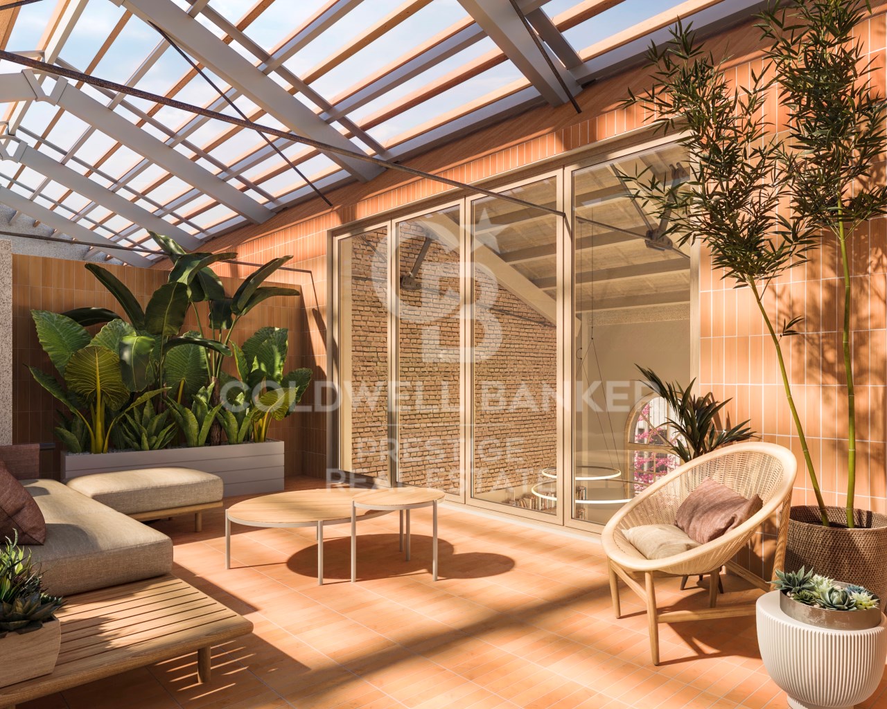 Barcelona, Barcelona, Sant Mart? Barcelona, Barcel, Barcelona, Catalonia, ES, 2 Bedrooms Bedrooms, ,2 BathroomsBathrooms,Residential,For Sale,Barcelona, Barcelona, Sant Mart? Barcelona, Barcel,1665852