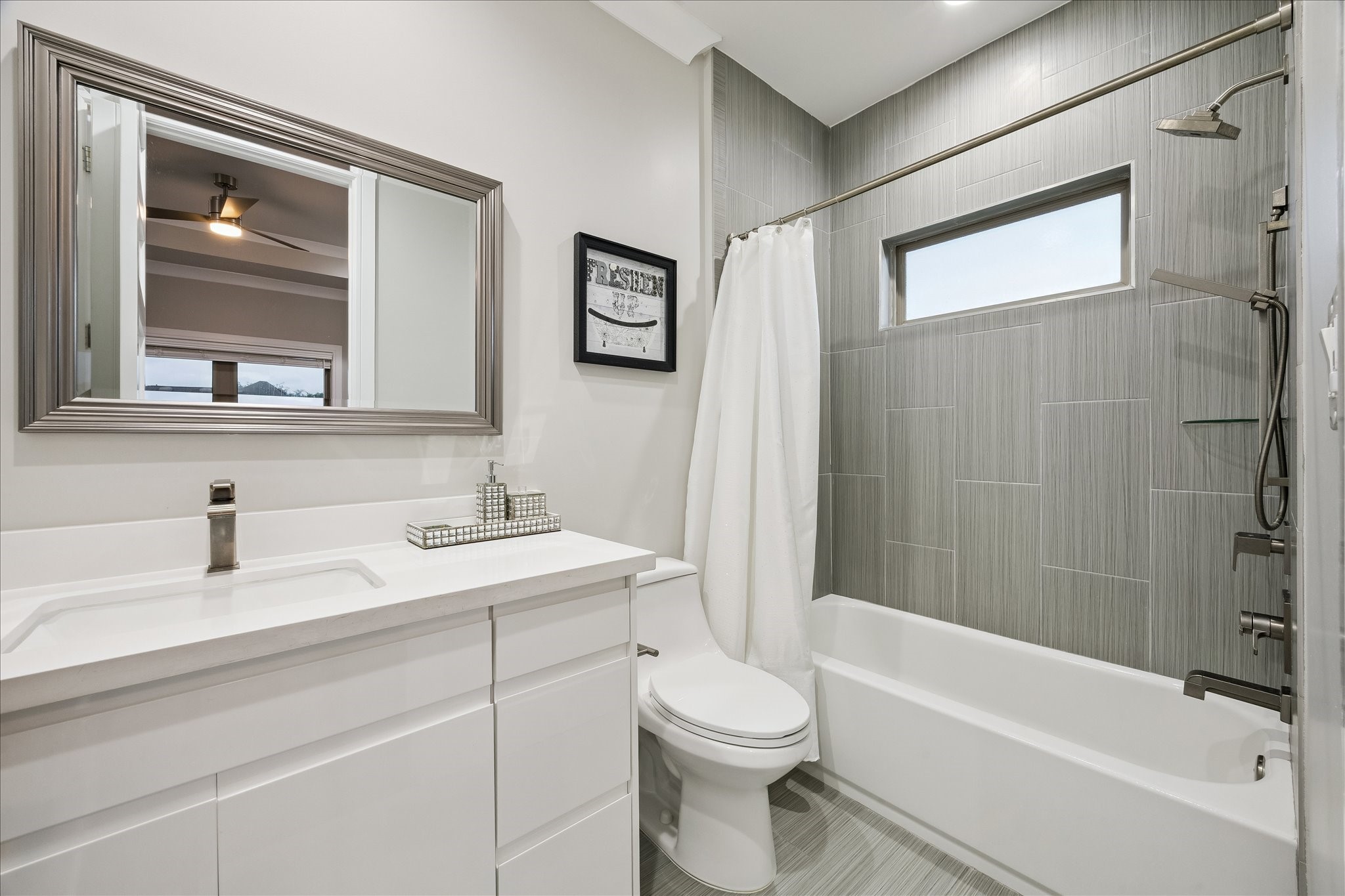  12402 Pepper Creek Lane - 物件實景