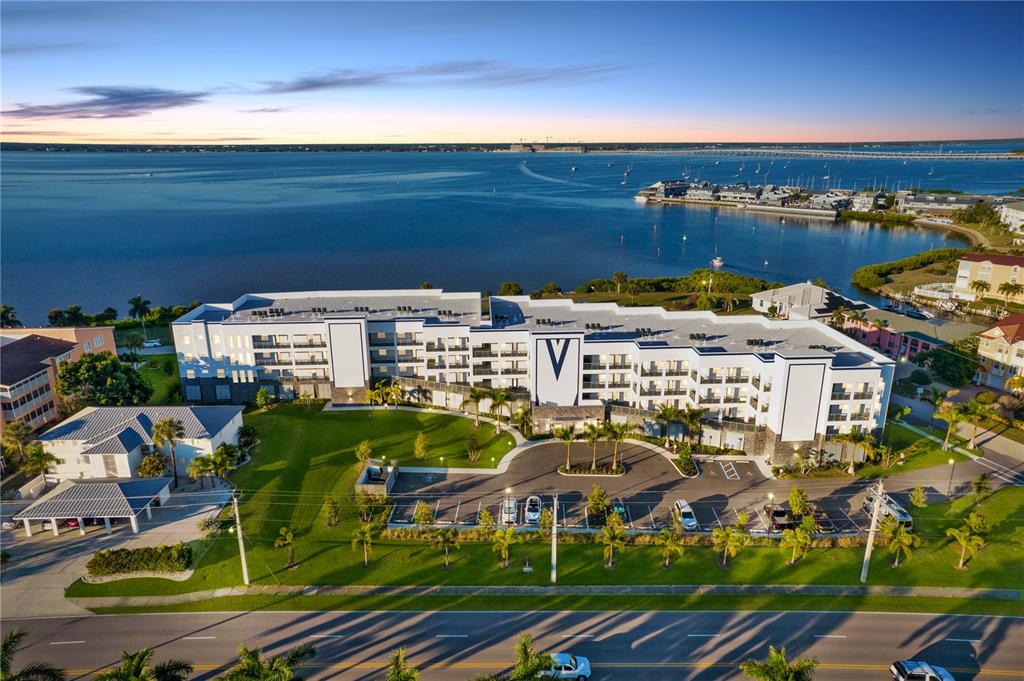 1425 Park Beach Circle, 127, Punta Gorda, Florida, 33950, United States, 2 Bedrooms Bedrooms, ,3 BathroomsBathrooms,Residential,For Sale,1425 Park Beach Circle , 127,1611731
