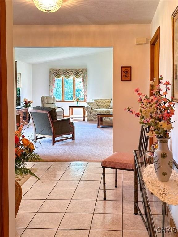 Oneida, New York, 13421, United States, 3 Bedrooms Bedrooms, ,2 BathroomsBathrooms,Residential,For Sale,1940517