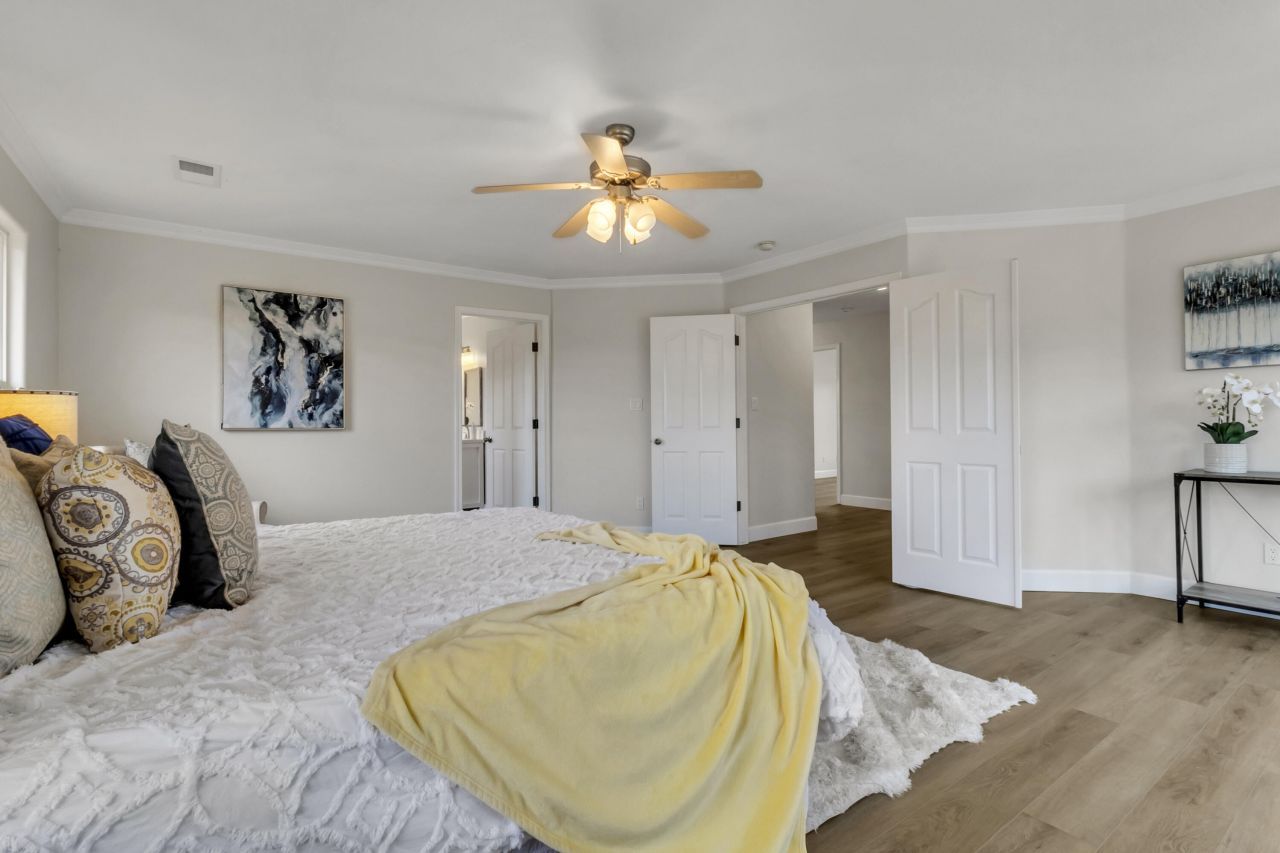 Albuquerque, New Mexico, 87122, United States, 4 Bedrooms Bedrooms, ,3 BathroomsBathrooms,Residential,For Sale,1932671