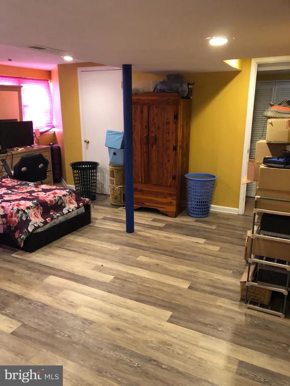 Philadelphia, Pennsylvania, 19115, United States, 4 Bedrooms Bedrooms, ,3 BathroomsBathrooms,Residential,For Sale,1913362