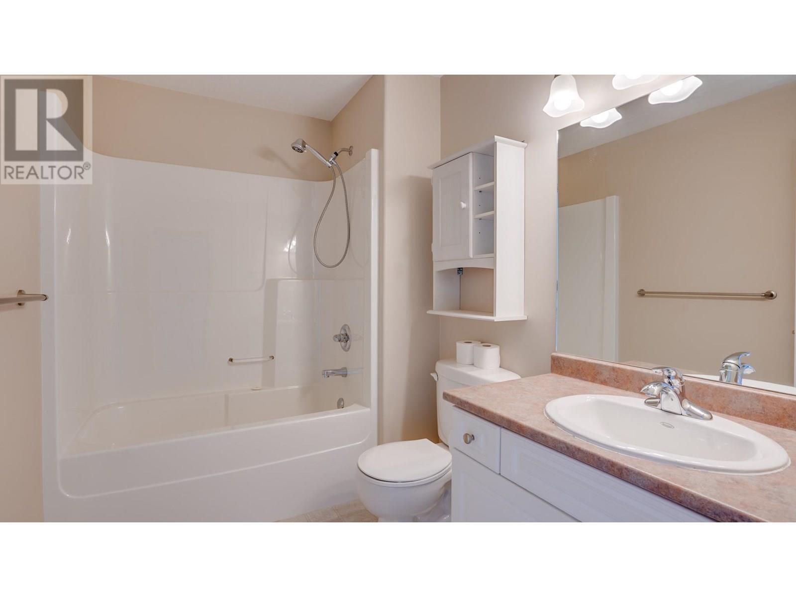 VERNON, British Columbia, V1T 9V6, CA, 3 Bedrooms Bedrooms, ,2 BathroomsBathrooms,Residential,For Sale,1951665