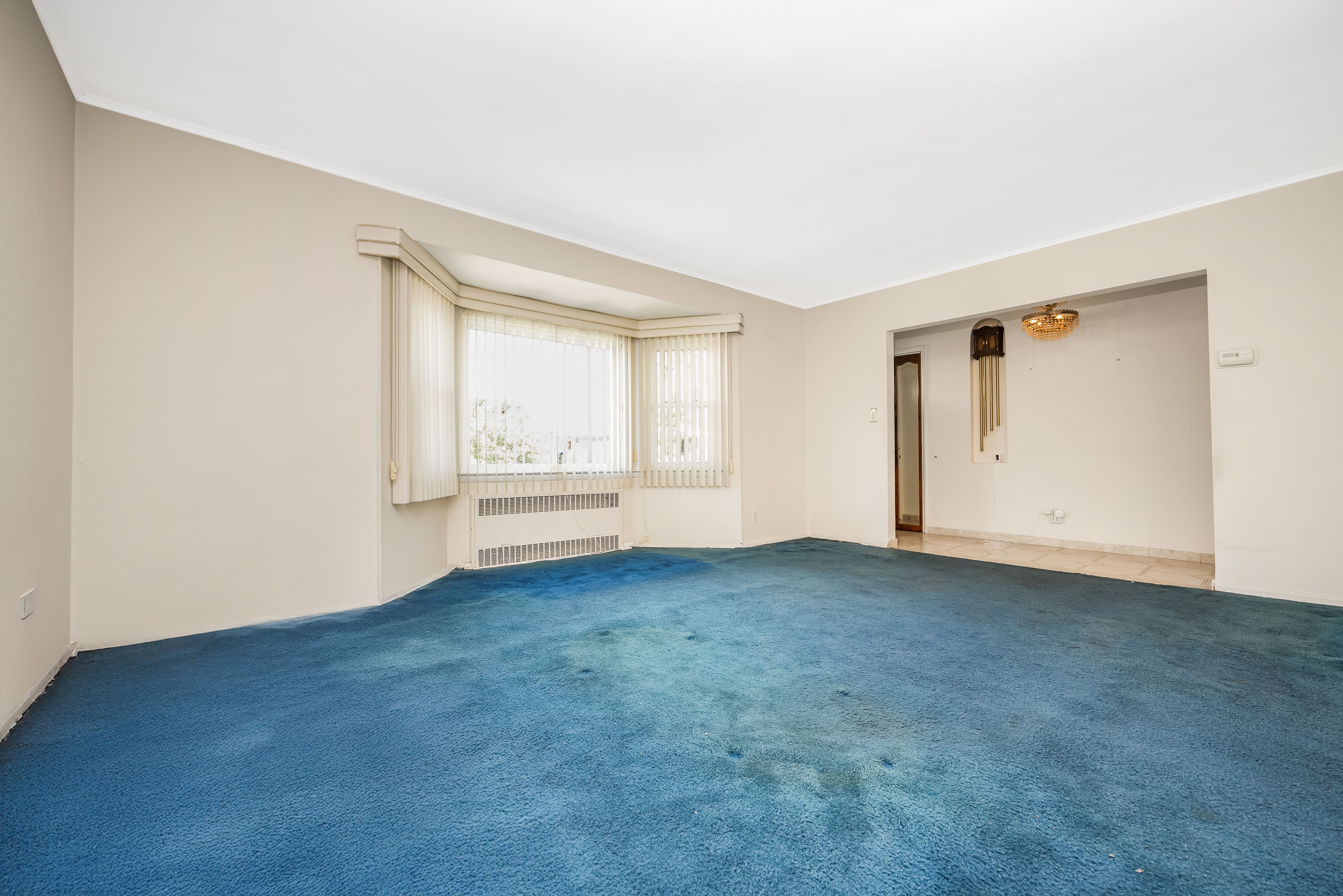  16032 25th Drive, Flushing, NY, 11358 - 物件實景