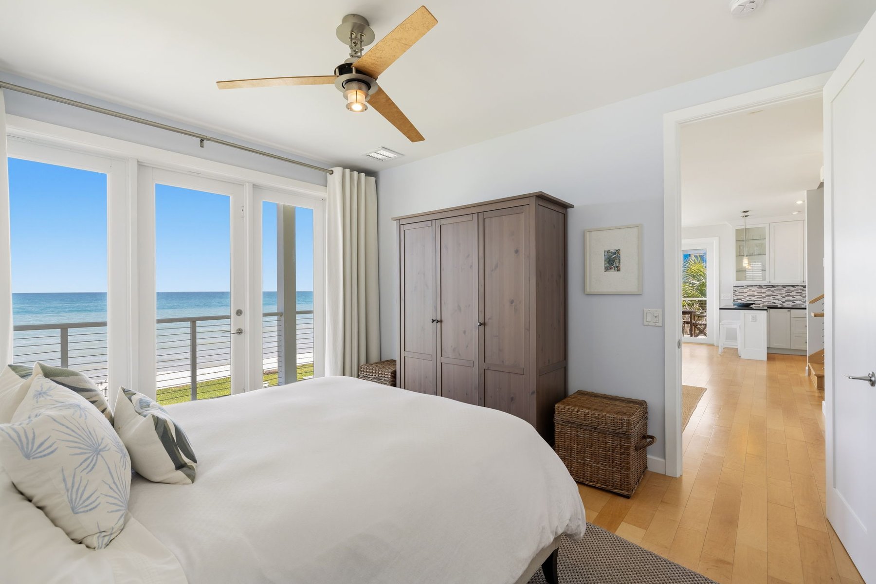  9440 Doubloon Drive, Vero Beach, FL, 32963 - 物件實景