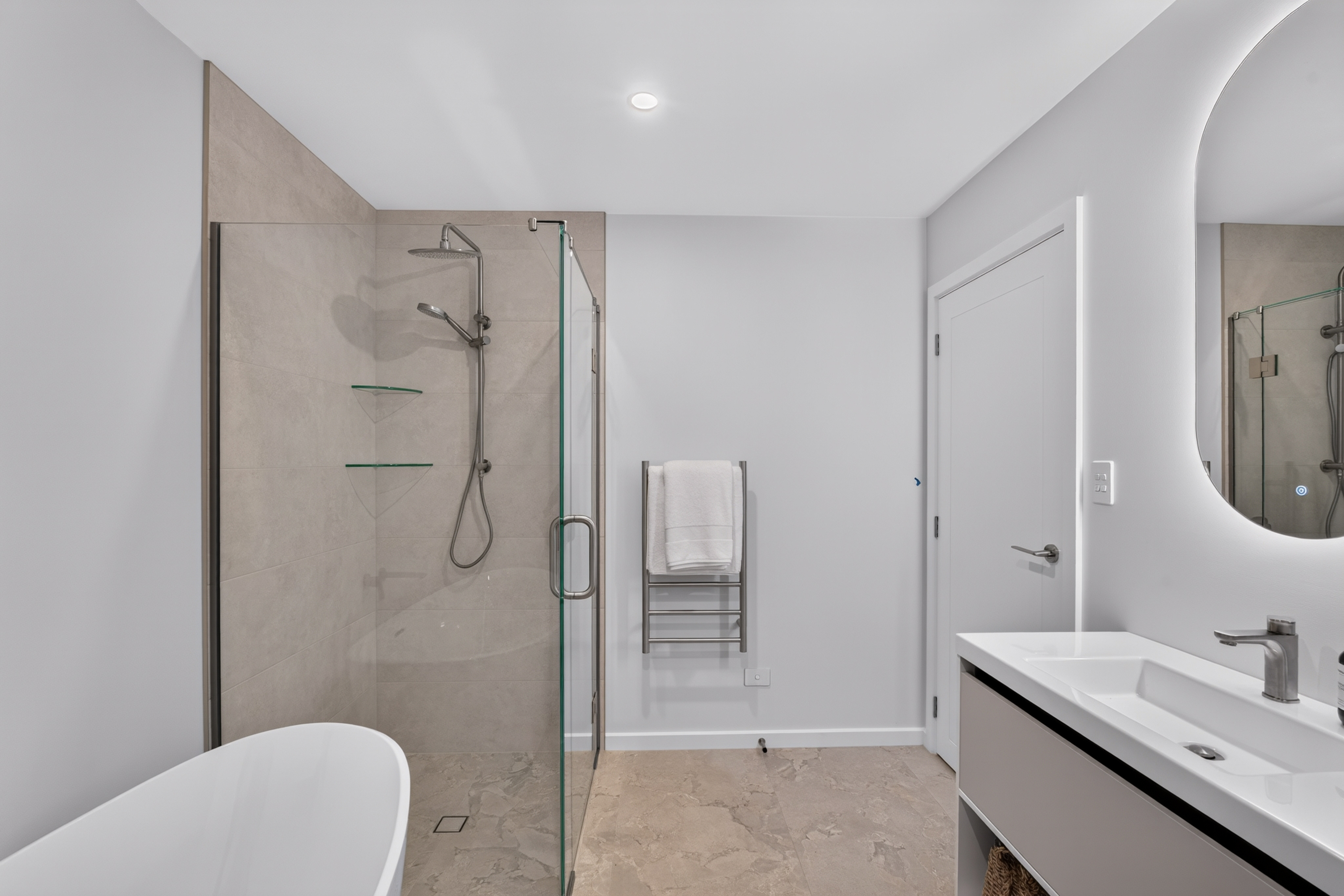  19 Cameron Road, Bluff Hill, Napier, Hawke