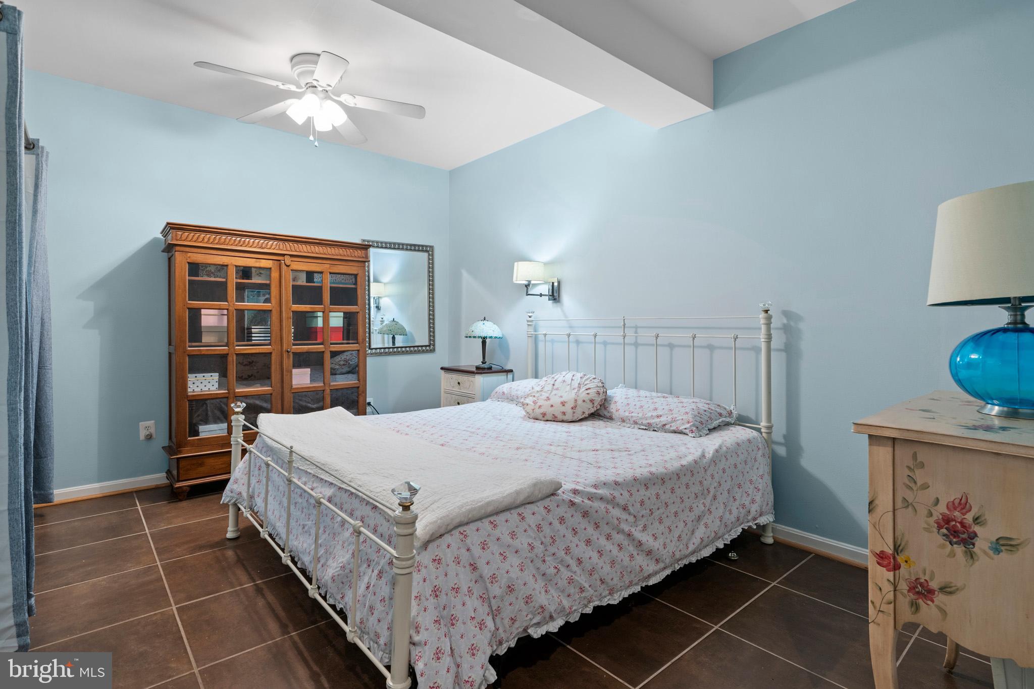 La Plata, Maryland, 20646, United States, 4 Bedrooms Bedrooms, ,4 BathroomsBathrooms,Residential,For Sale,1976201