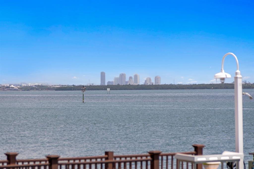 Tierra Verde, Florida, 33715, United States, 5 Bedrooms Bedrooms, ,6 BathroomsBathrooms,Residential,For Sale,1989474