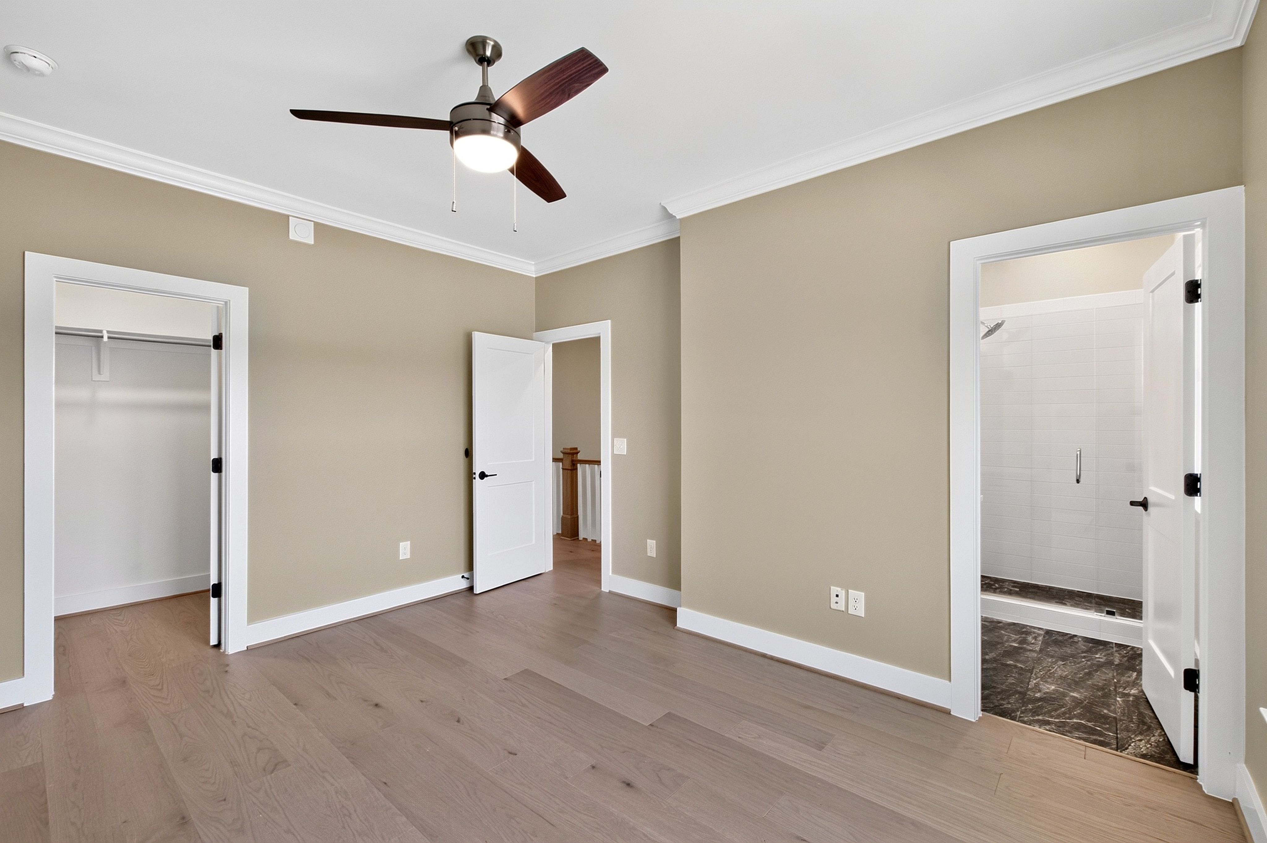  1501 Draper View Loop, Raleigh, NC 27608 - 物件實景