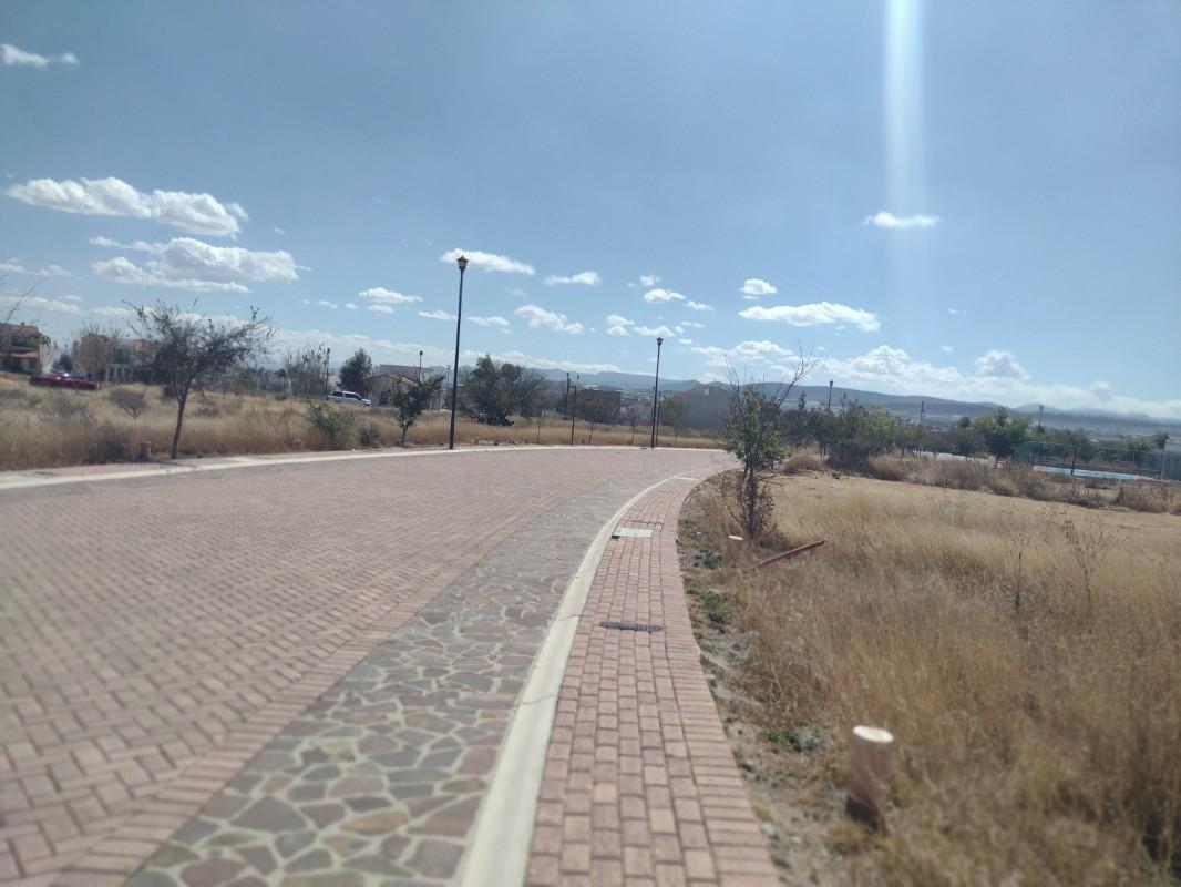 Condominio Fresno, El Marqués, Querétaro, 76246, Mexico, 1 Bedroom Bedrooms, ,Residential,For Sale,Condominio Fresno,1625410