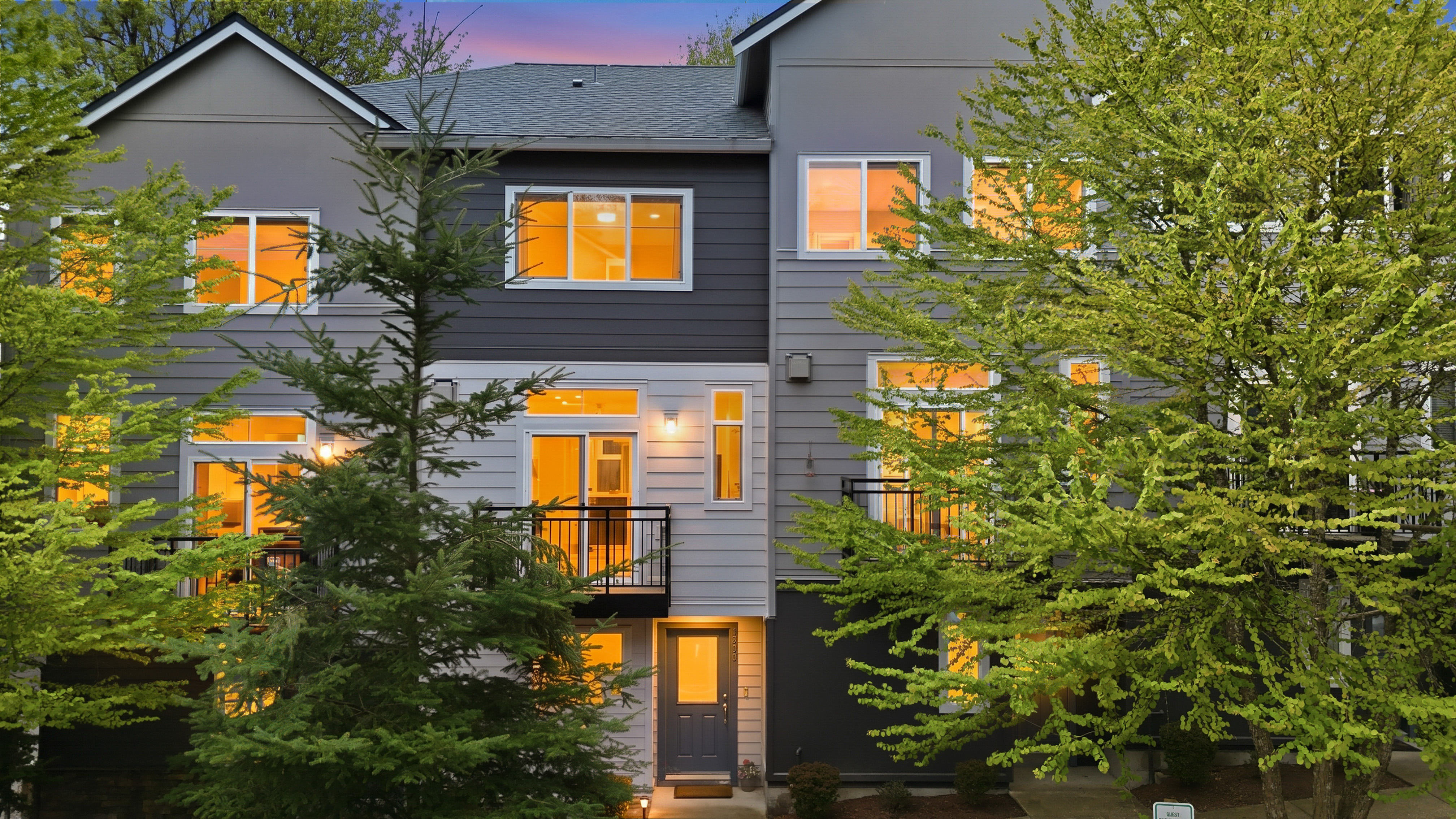 2225 NW Moraine Place, Issaquah, WA 98027 - 物件實景