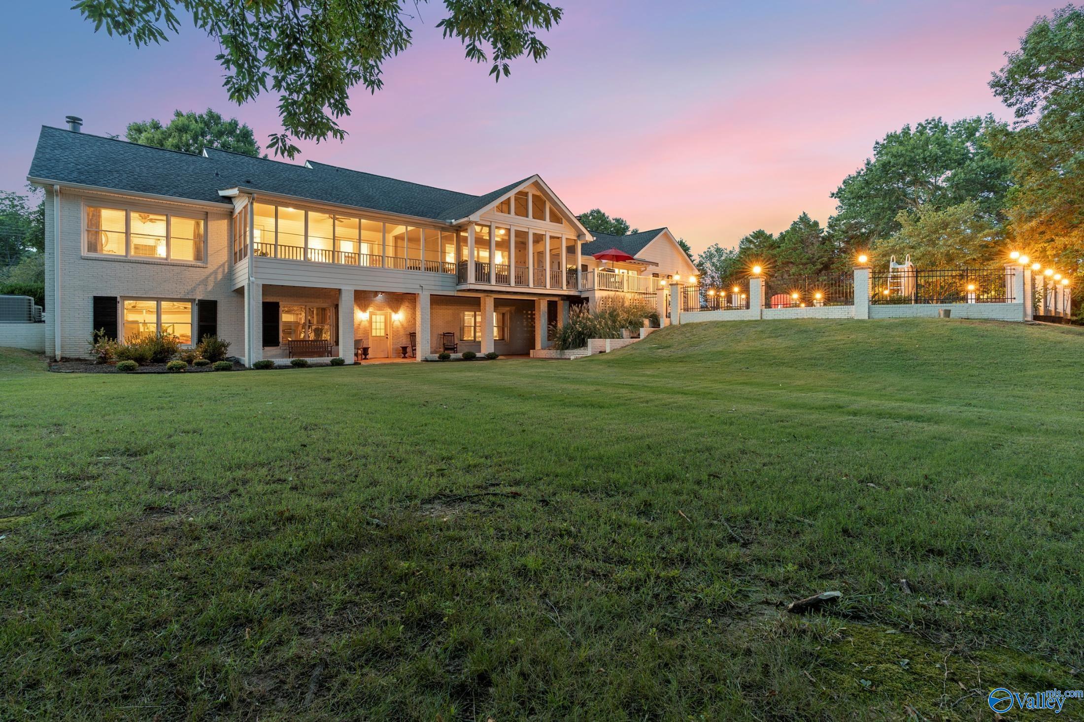  436 Mount Zion Road, Madison, AL, 35757 - 物件實景