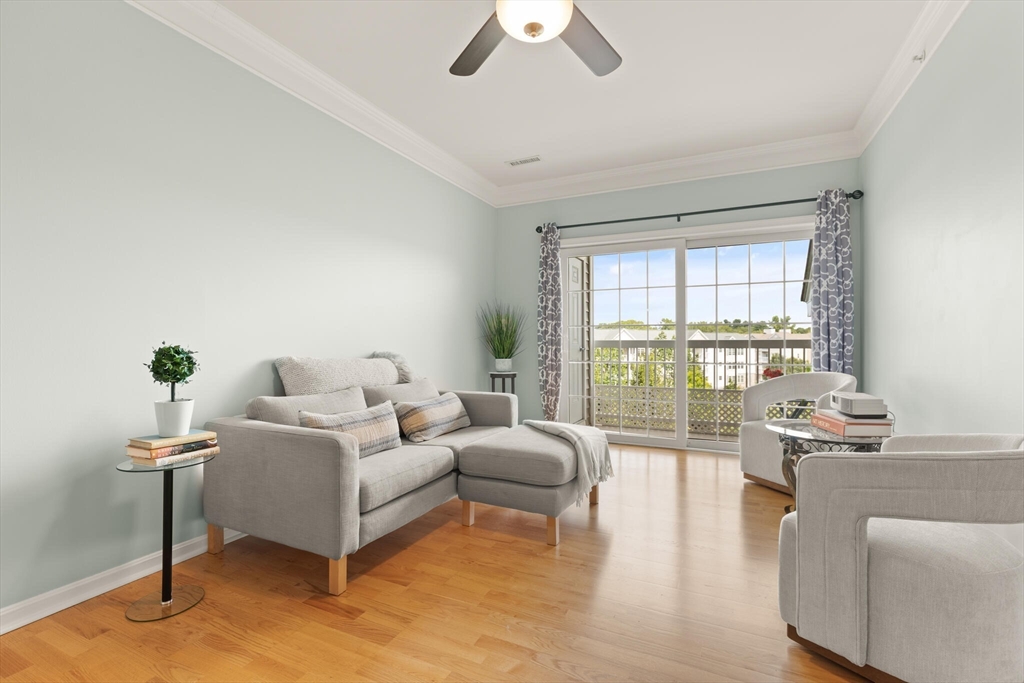 Braintree, Massachusetts, 02184, United States, 2 Bedrooms Bedrooms, ,2 BathroomsBathrooms,Residential,For Sale,1938636