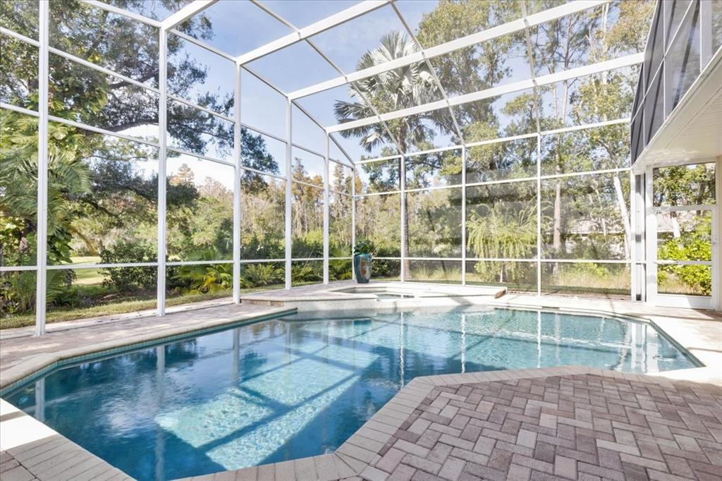 Tampa, Florida, 33626, United States, 4 Bedrooms Bedrooms, ,3 BathroomsBathrooms,Residential,For Sale,2002942