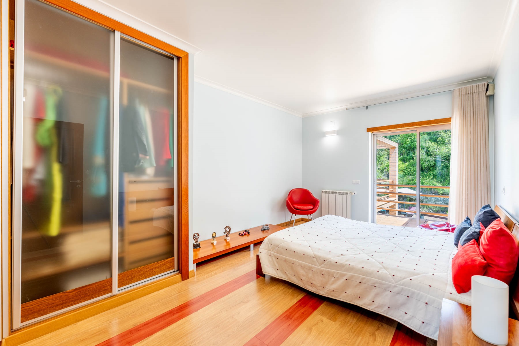  House, 5 bedrooms, for Sale - 物件實景