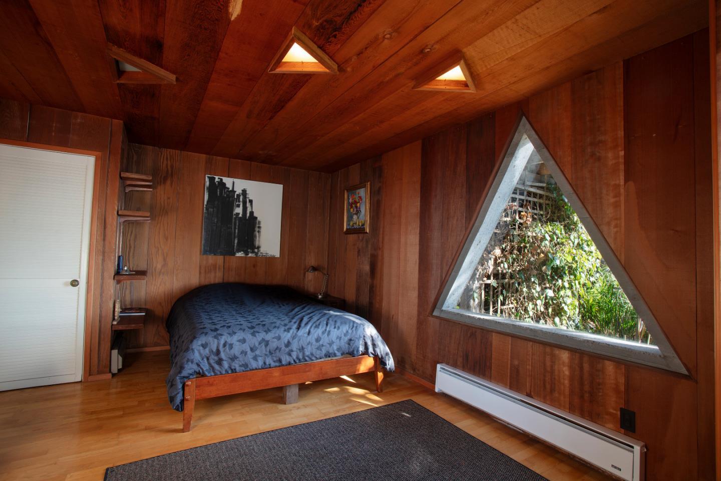 Big Sur, California, 93920, United States, 4 Bedrooms Bedrooms, ,4 BathroomsBathrooms,Residential,For Sale,1956909