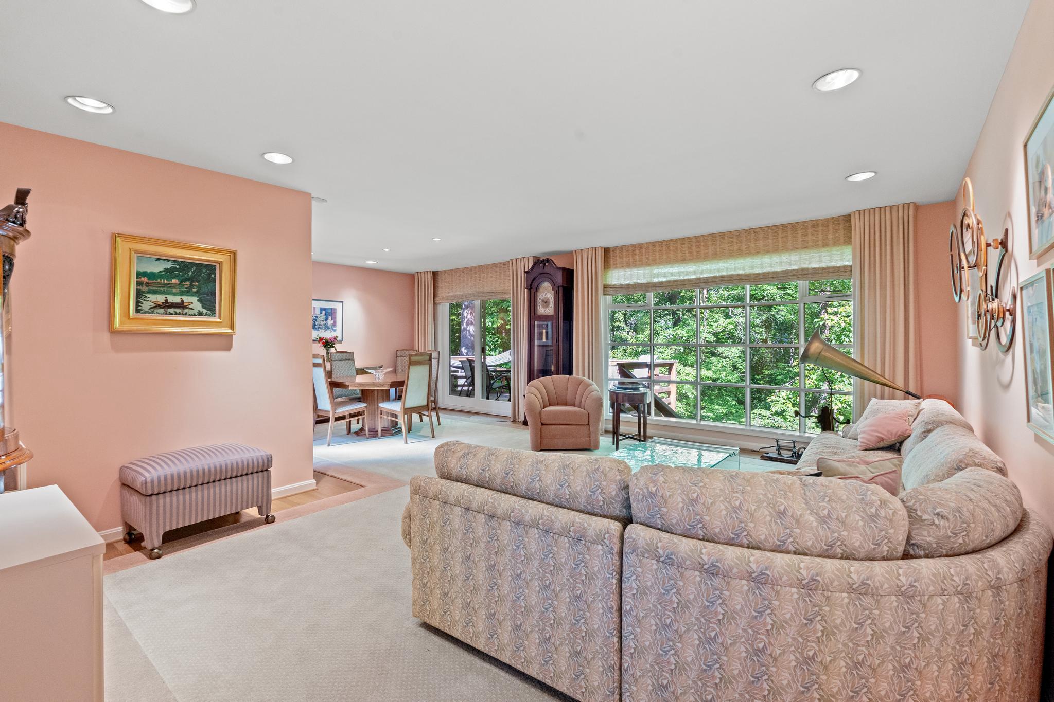  12520 Davan Drive, Silver Spring, MD, 20904 - 物件實景